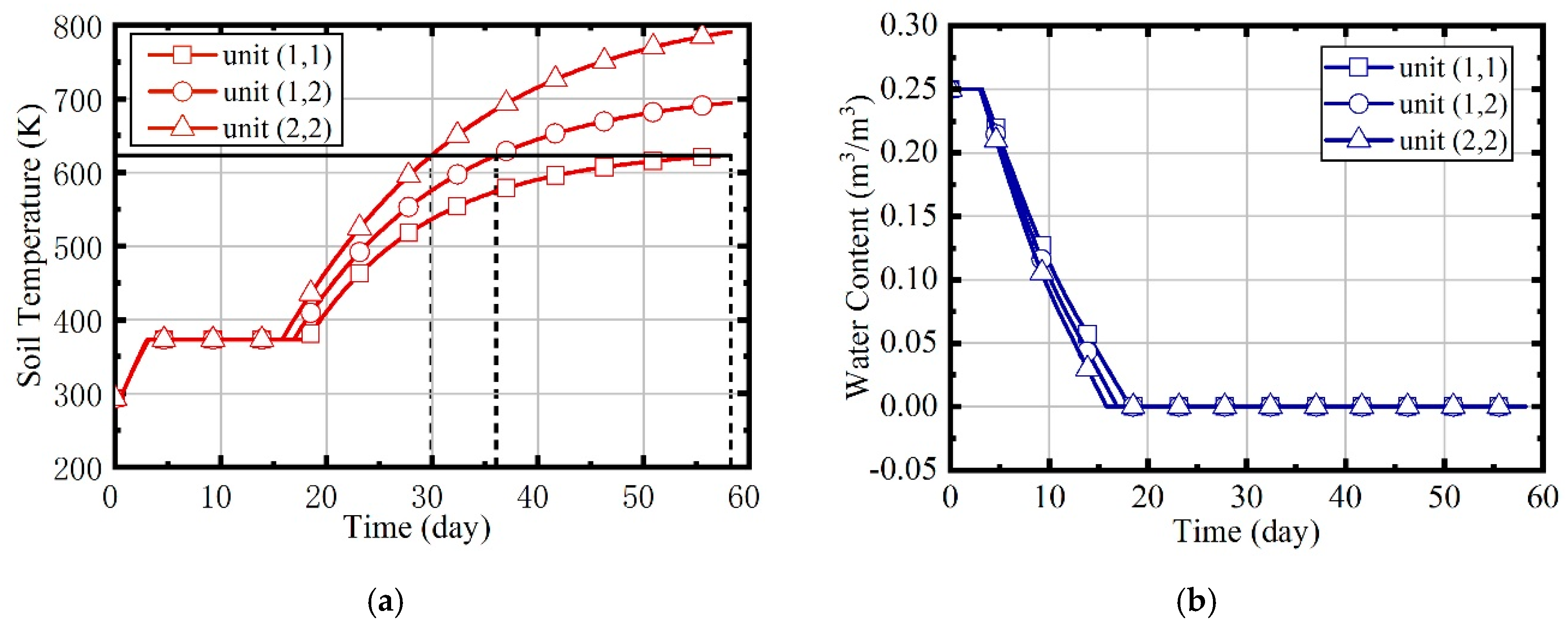Entropy 21 00971 g021