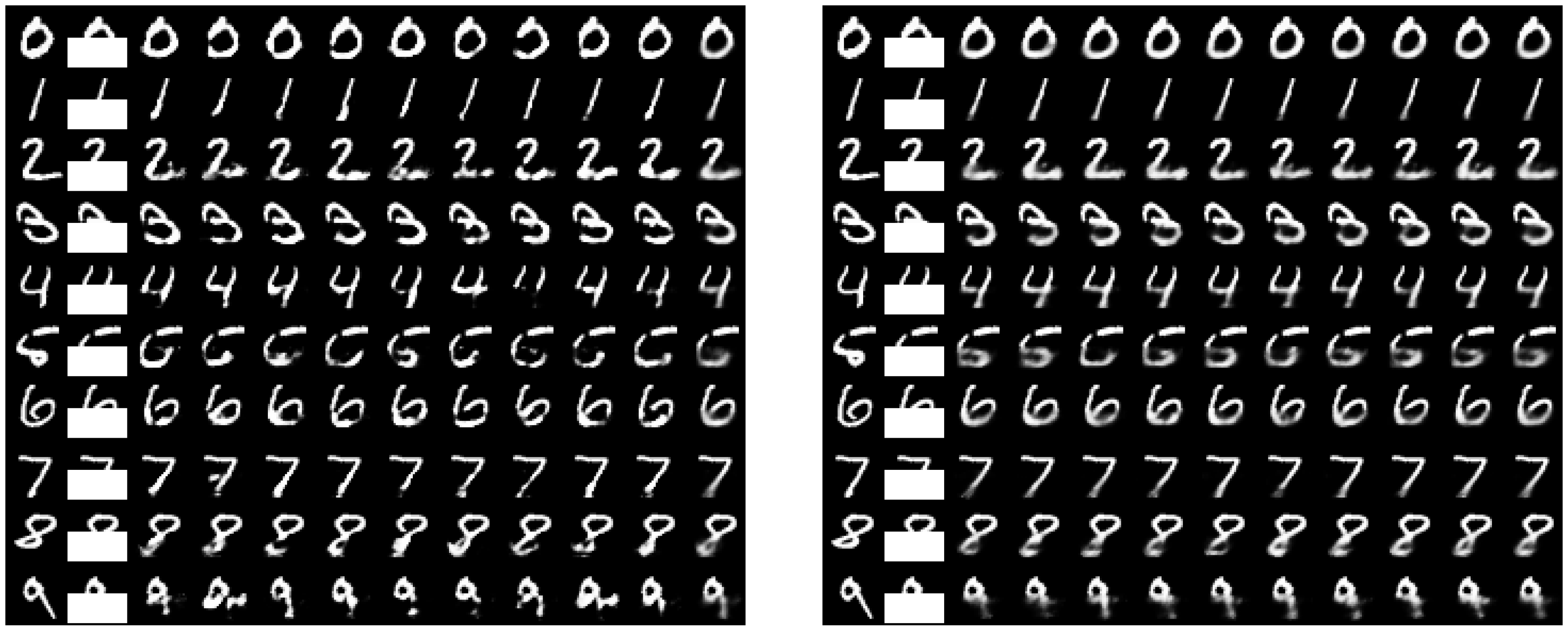 Entropy 21 00976 g007