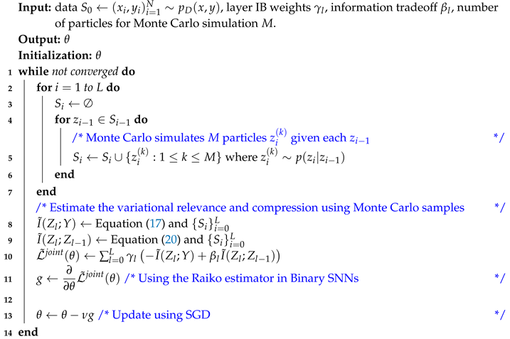 Entropy 21 00976 i003