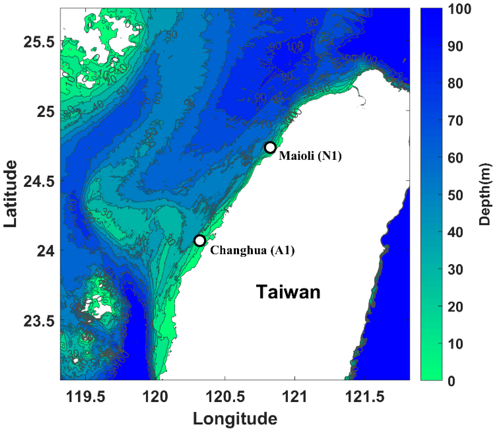 Entropy 21 00977 g001