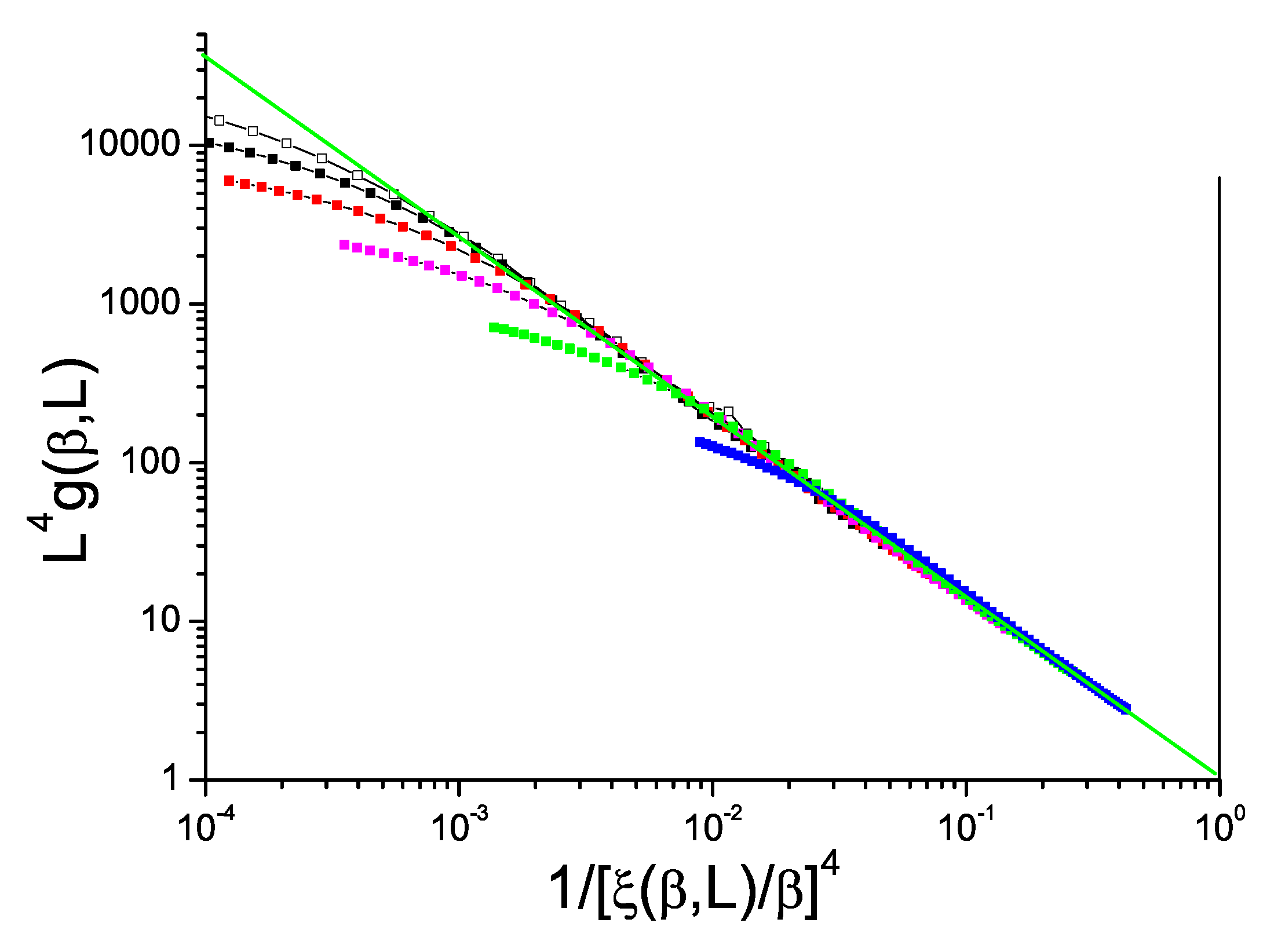 Entropy 21 00978 g006