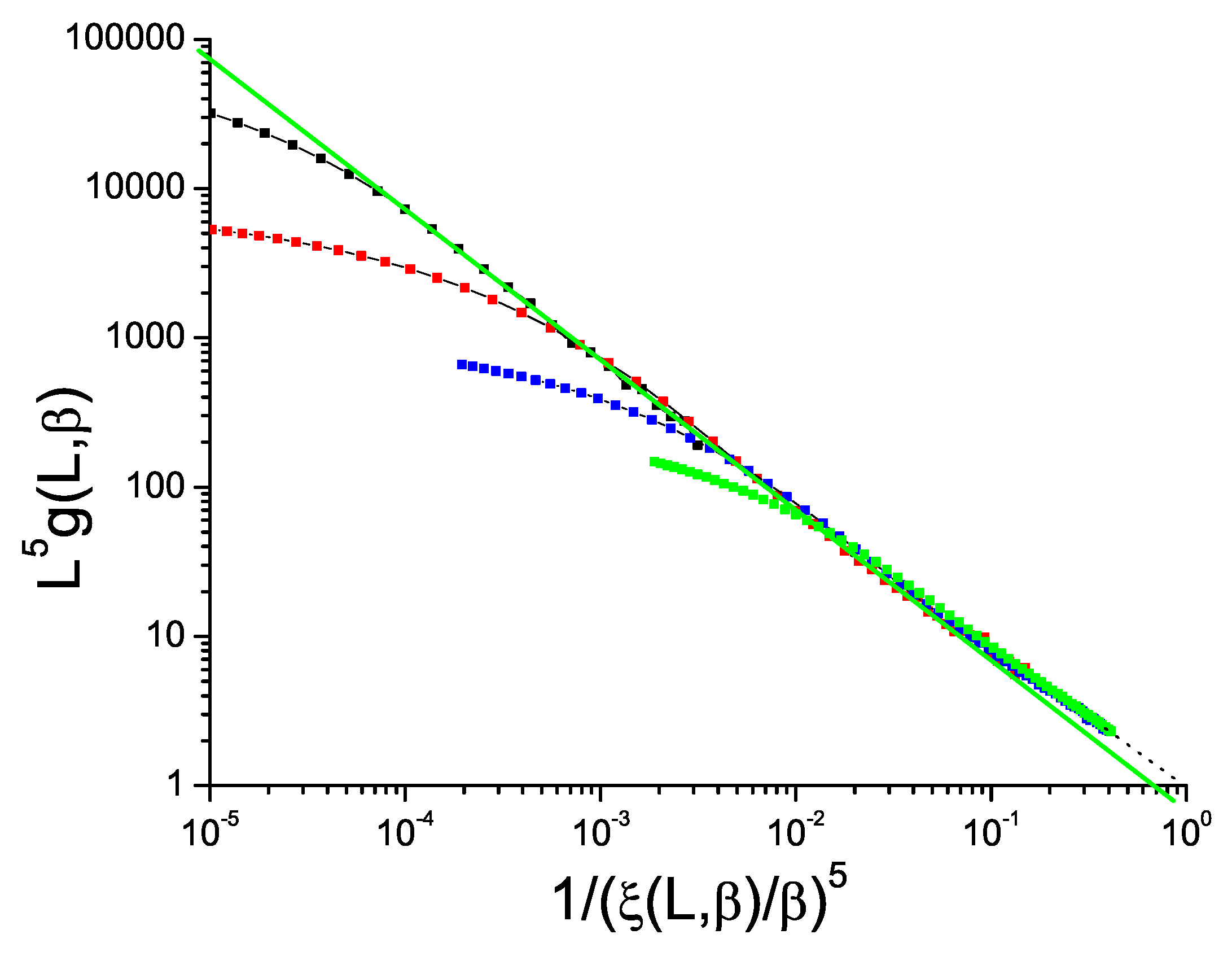 Entropy 21 00978 g008
