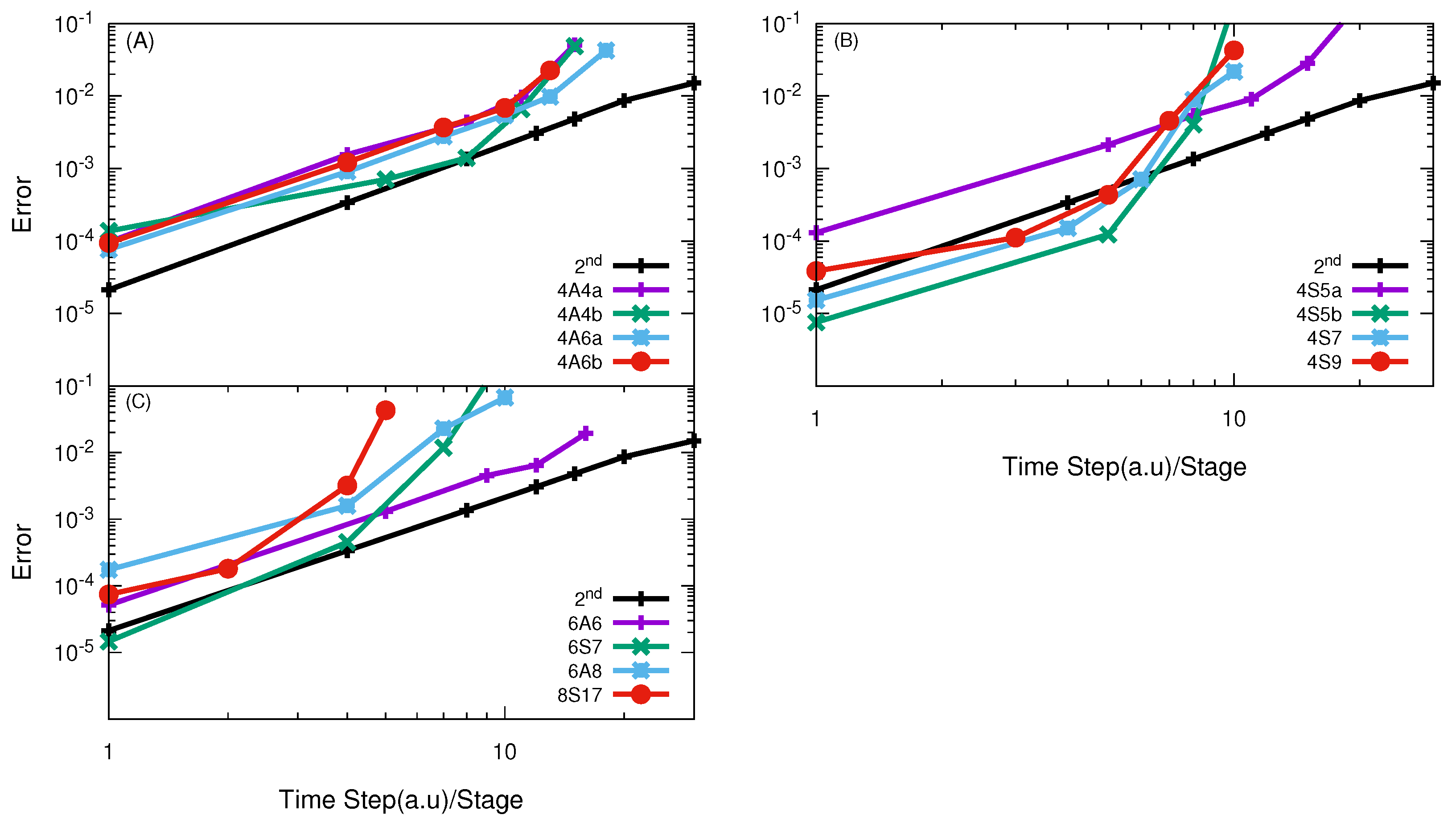 Entropy 21 00979 g002