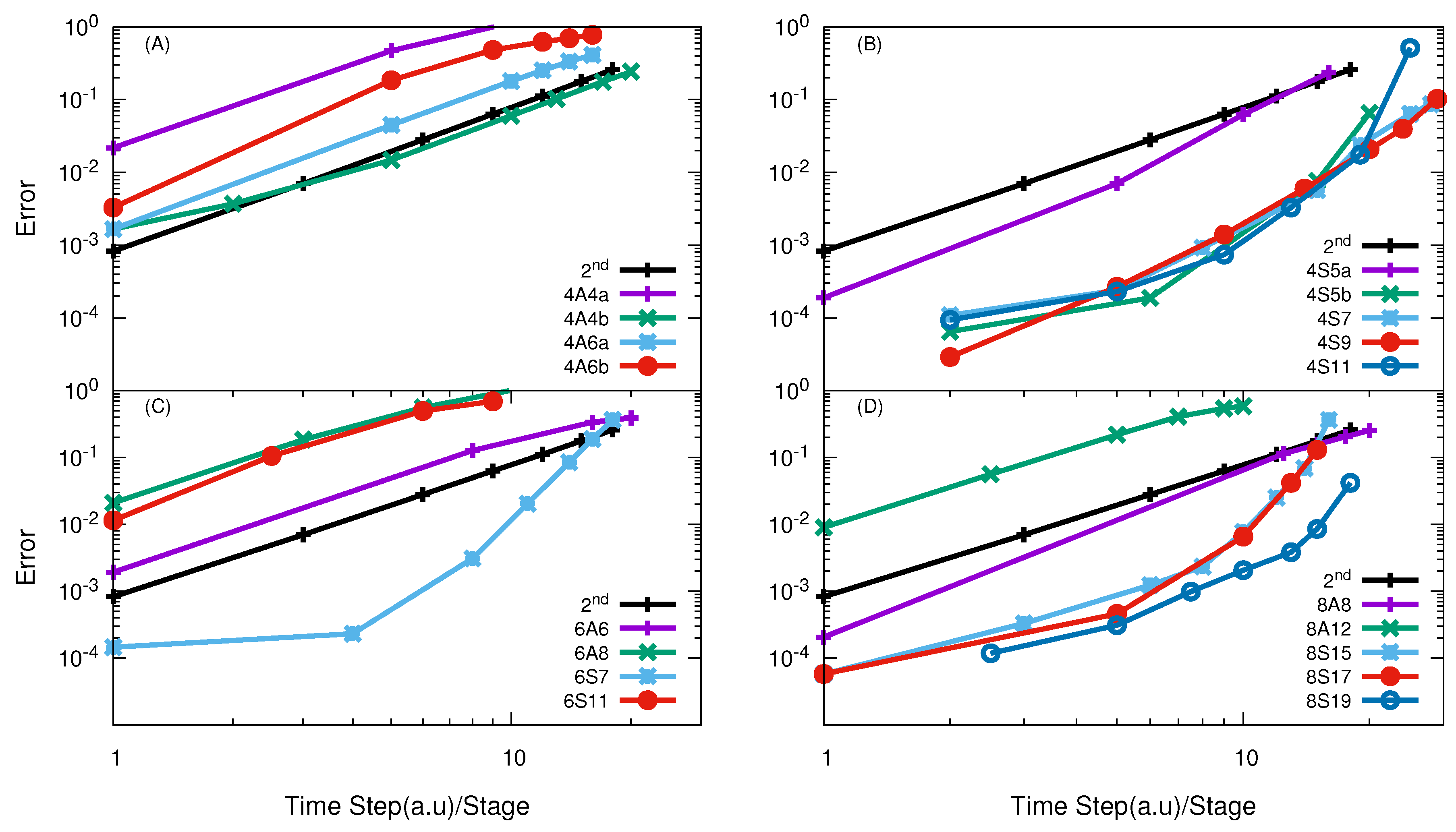 Entropy 21 00979 g004