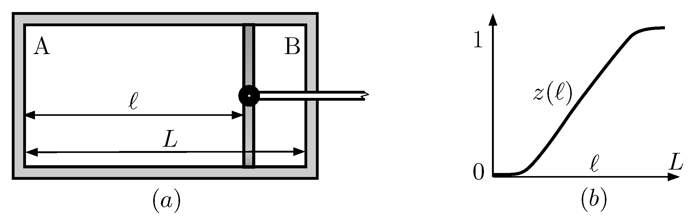 Entropy 21 00980 g001
