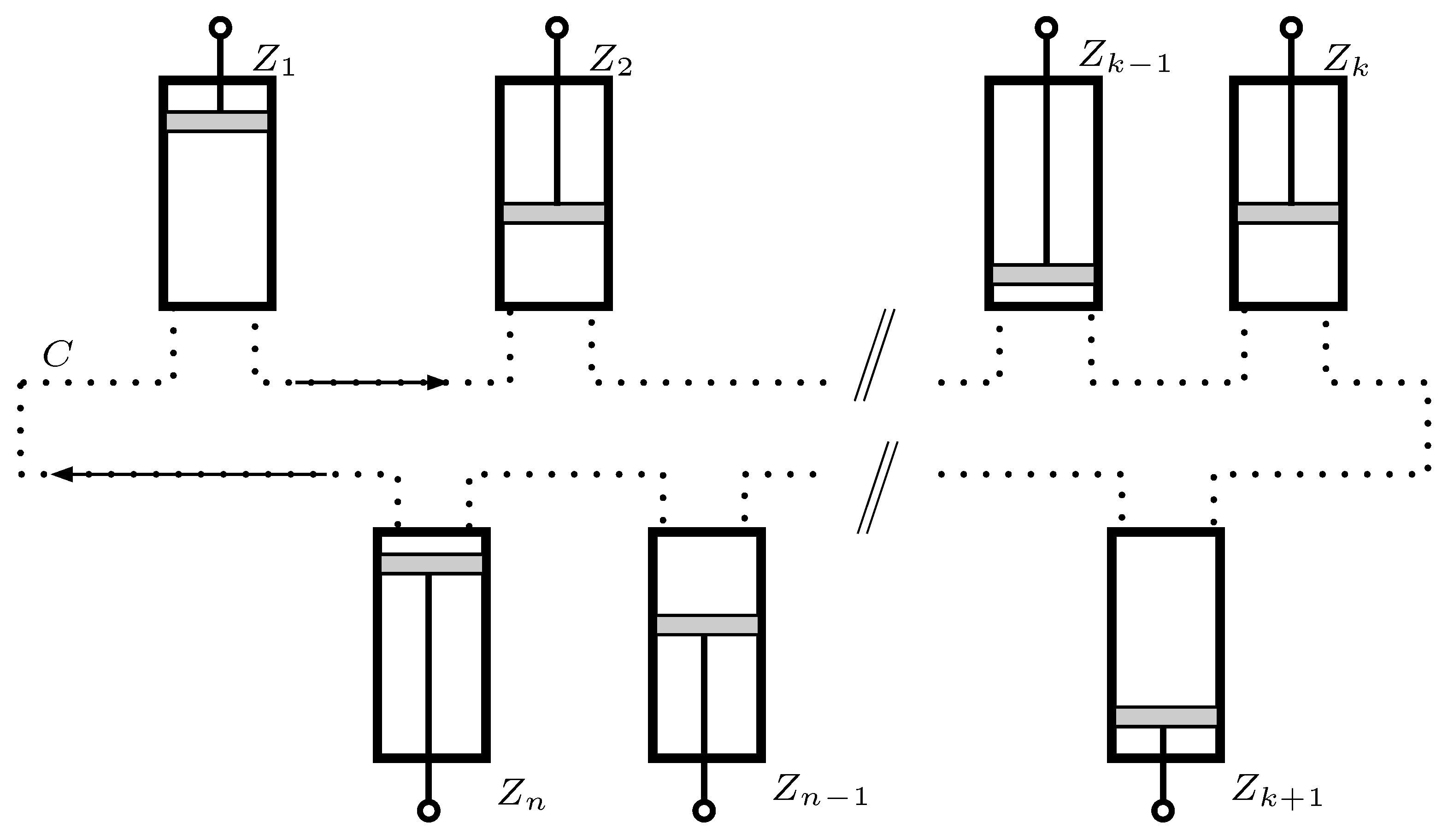 Entropy 21 00980 g003