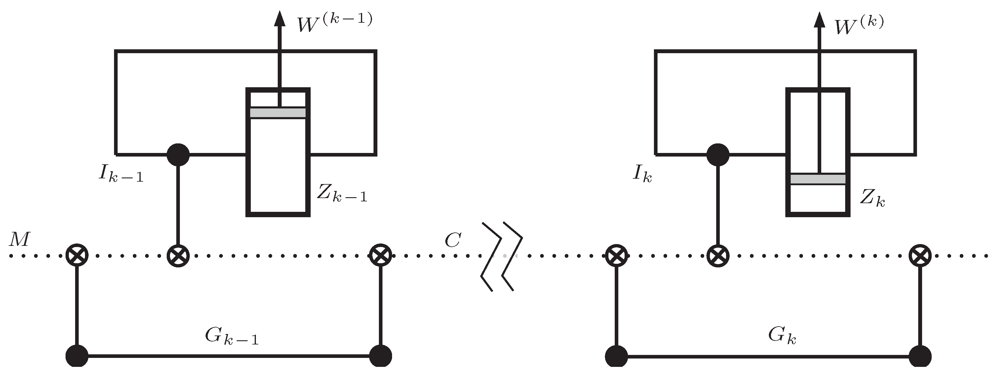Entropy 21 00980 g004