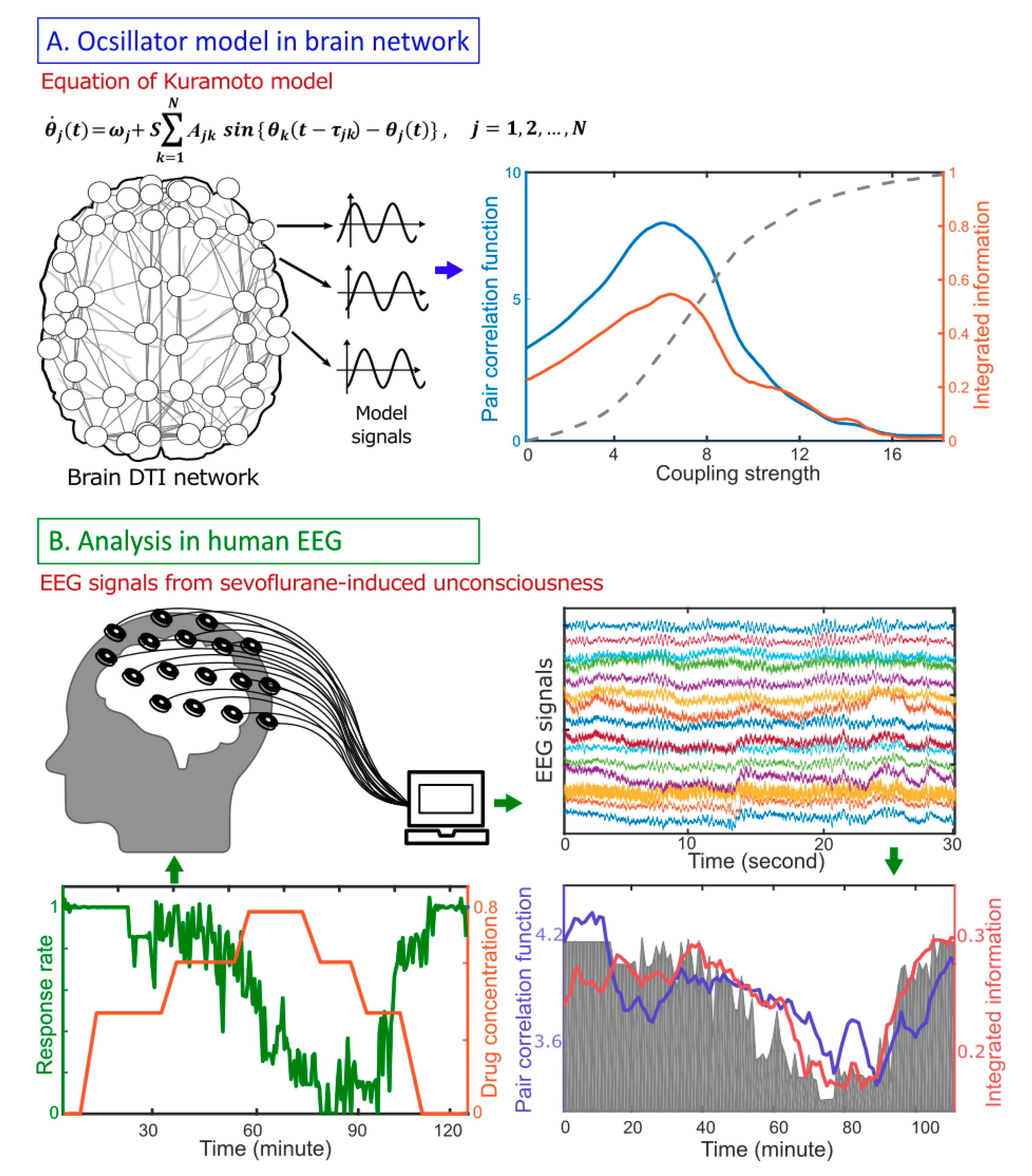 Entropy 21 00981 g001
