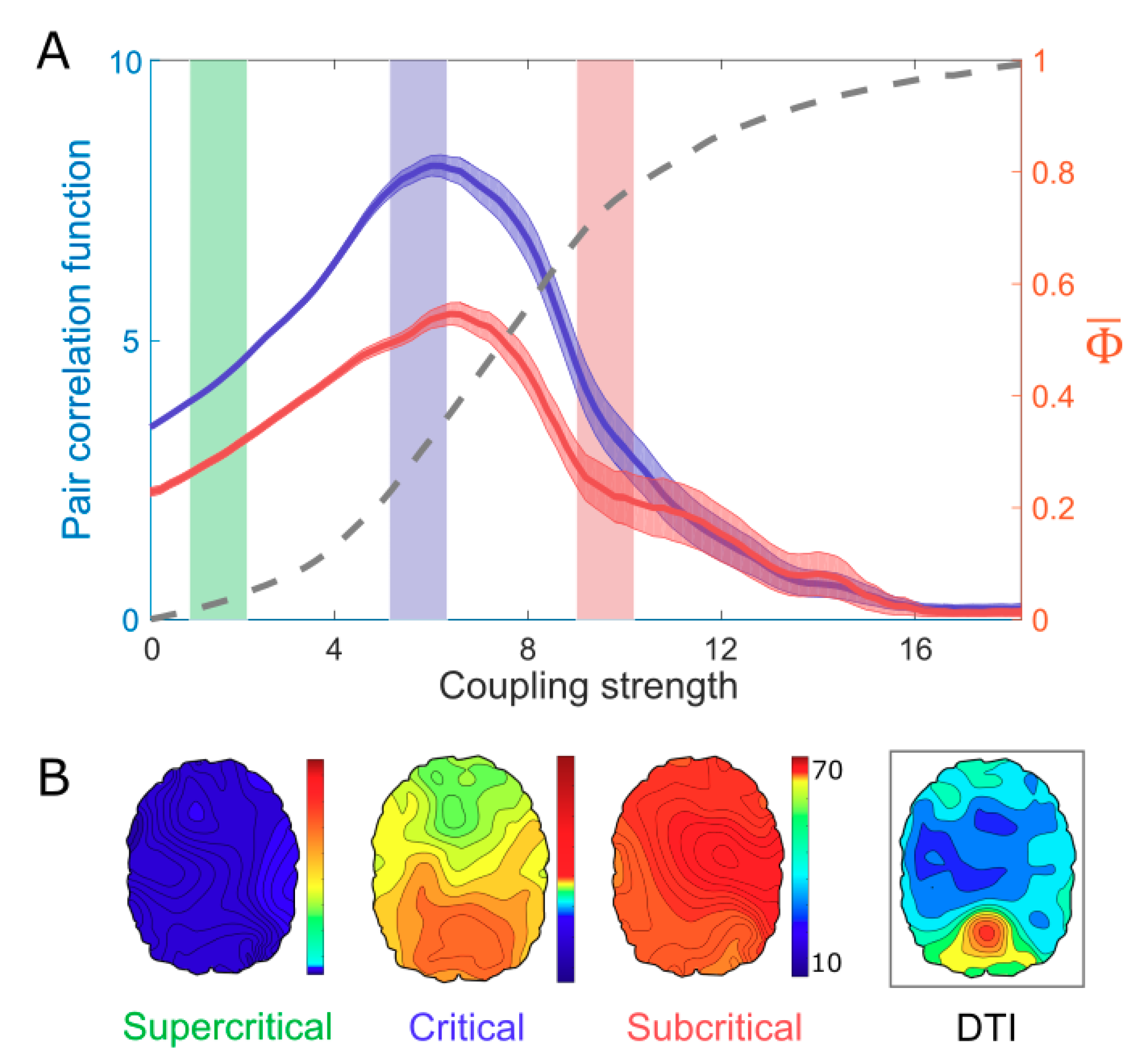 Entropy 21 00981 g002