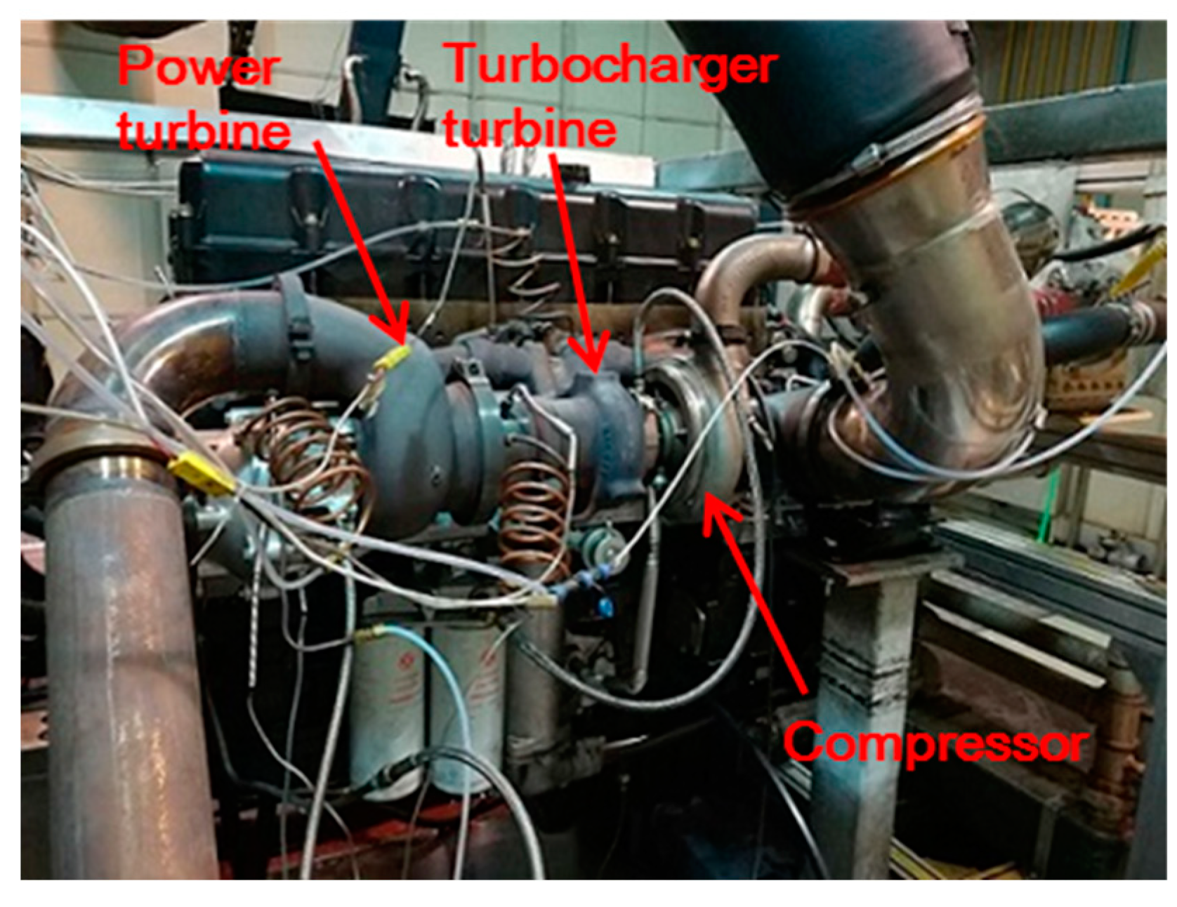 Entropy 21 00985 g001