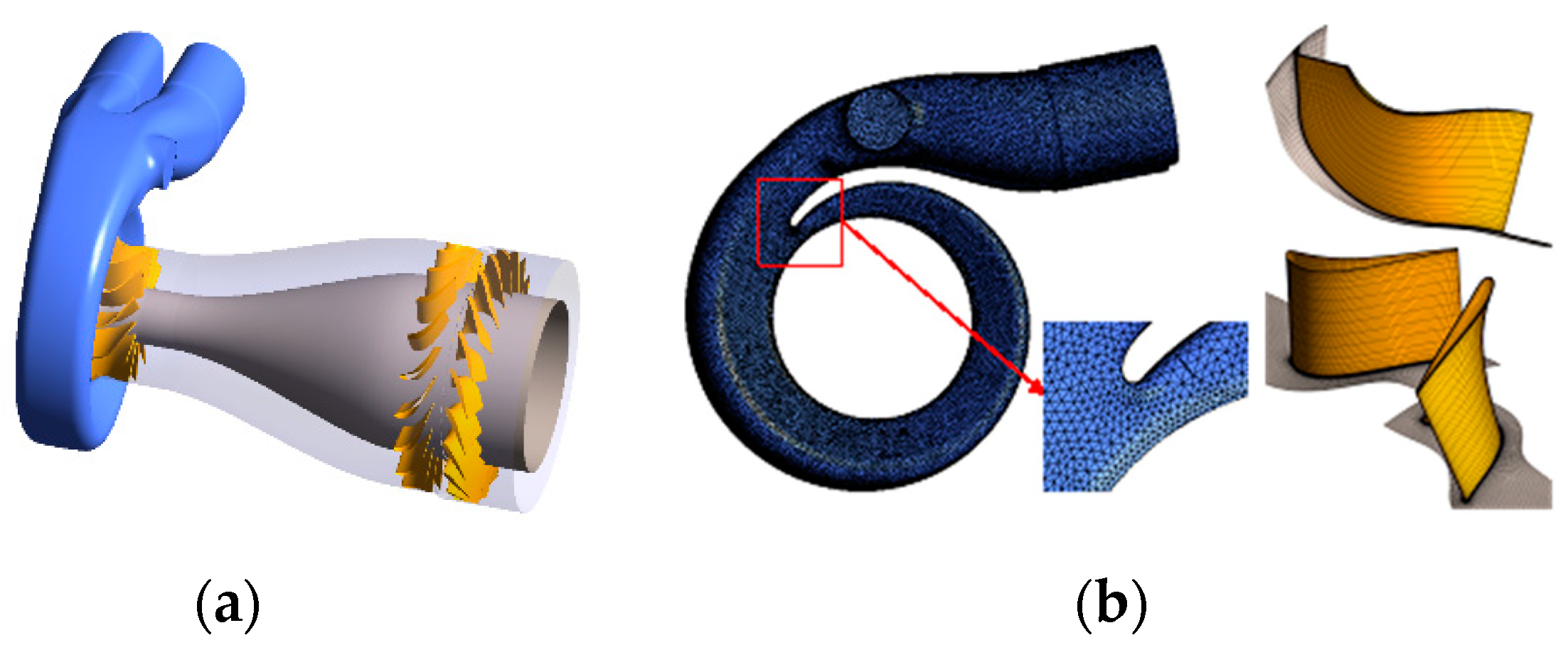 Entropy 21 00985 g002