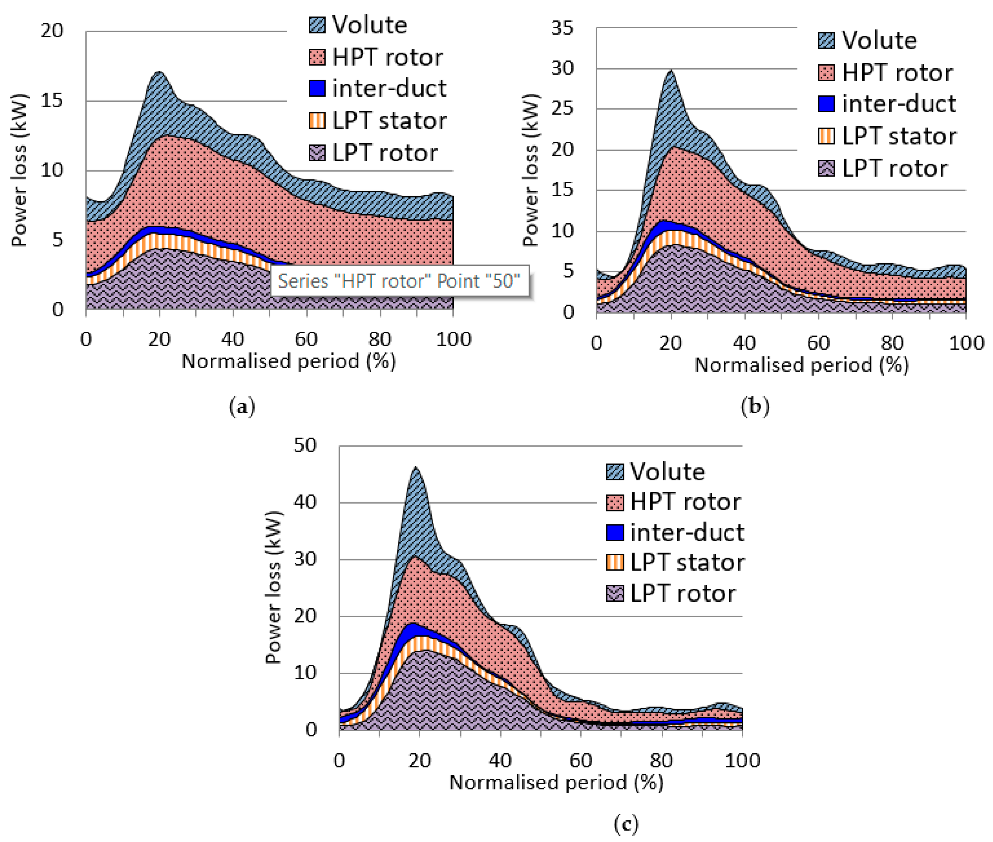 Entropy 21 00985 g009