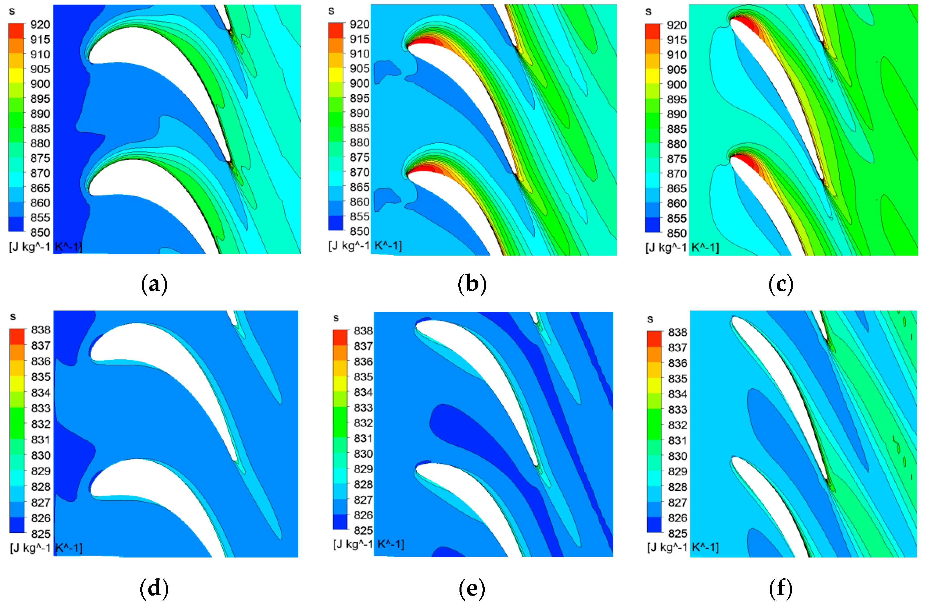 Entropy 21 00985 g013