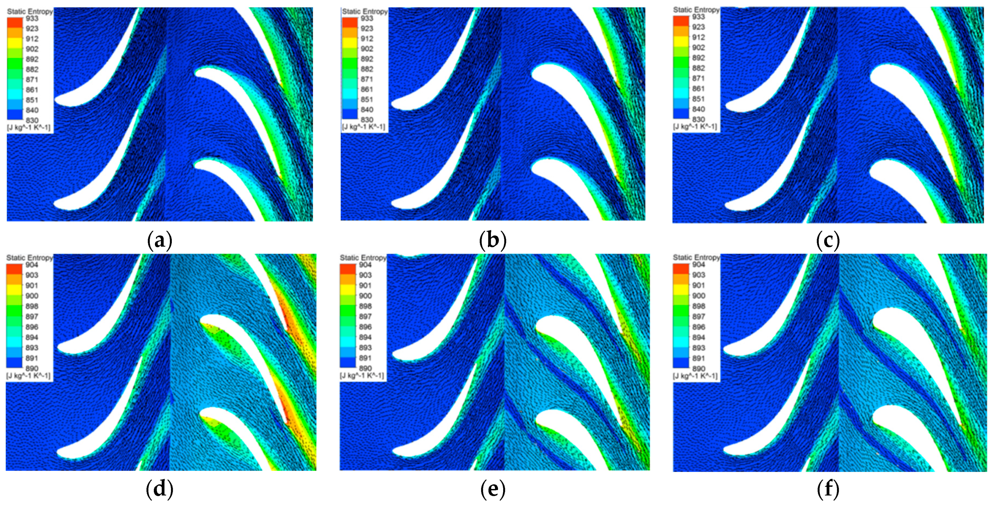 Entropy 21 00985 g015