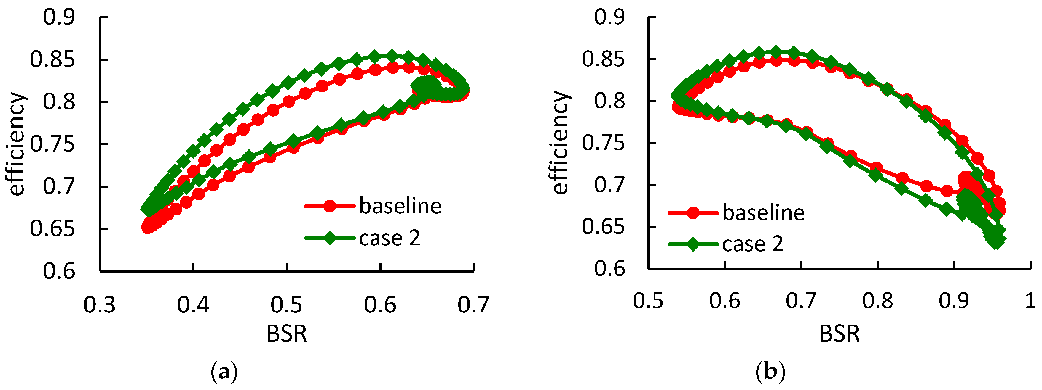Entropy 21 00985 g017