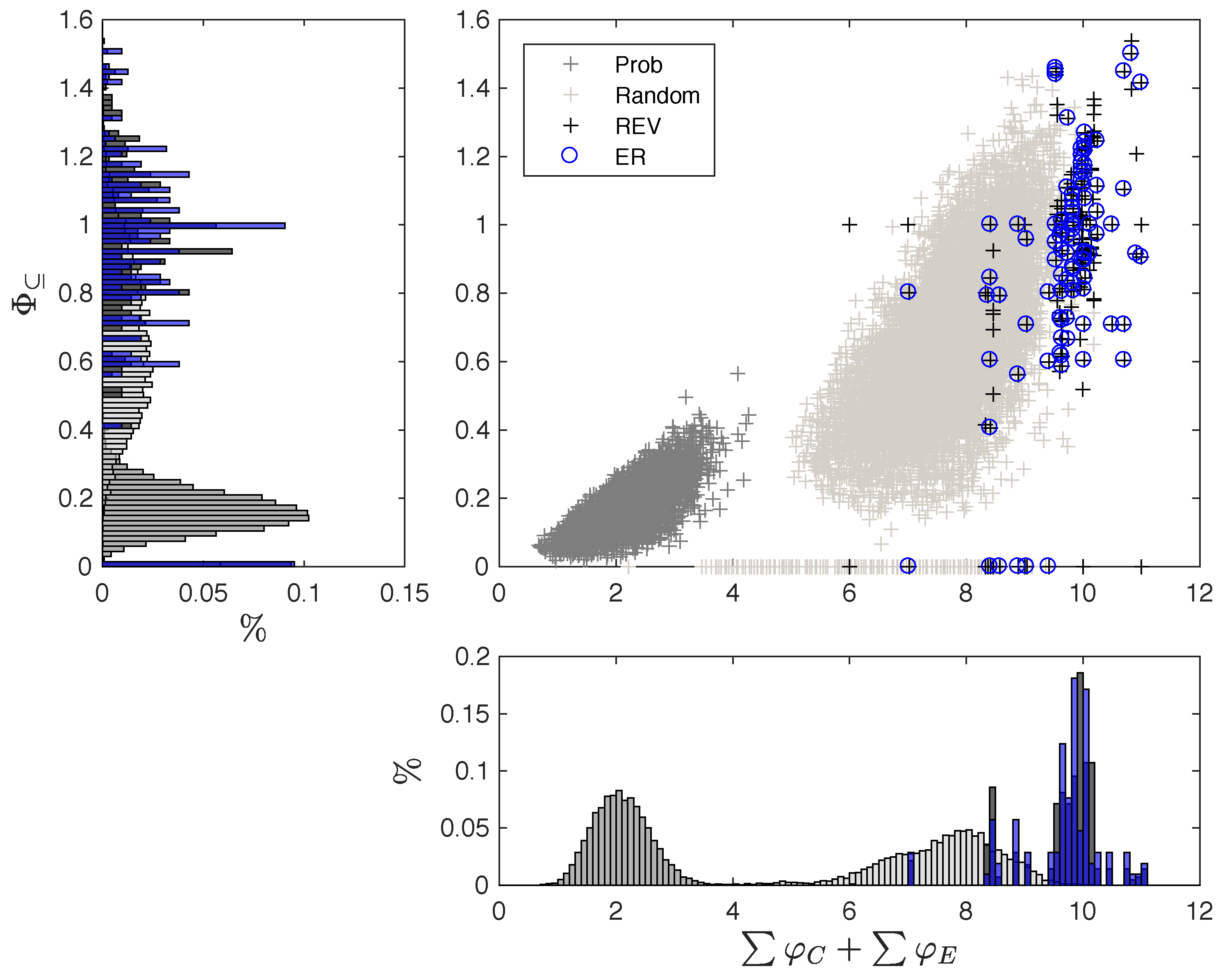 Entropy 21 00989 g005