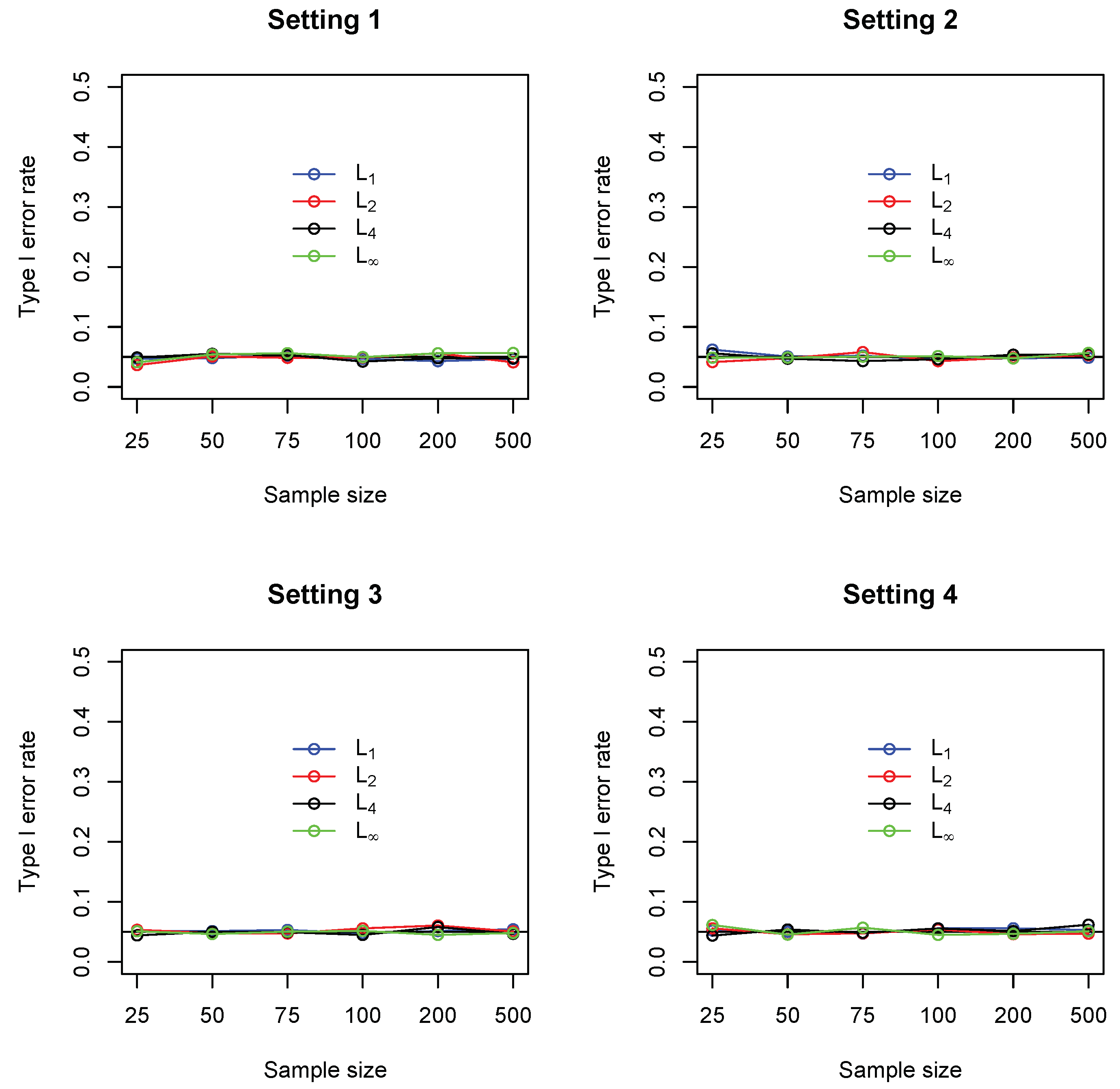 Entropy 21 00990 g002
