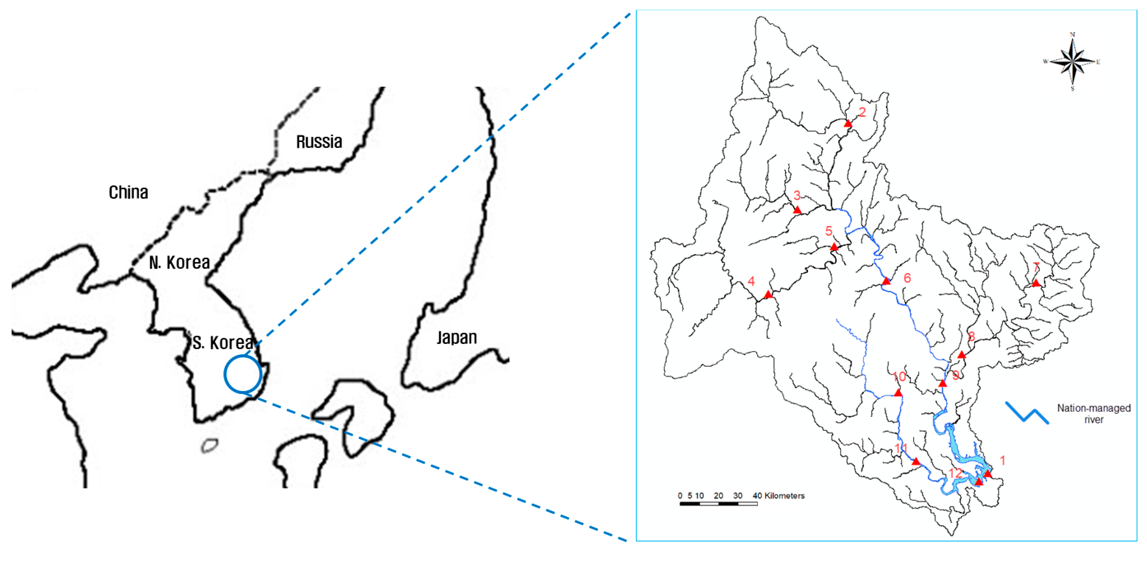 Entropy 21 00991 g002