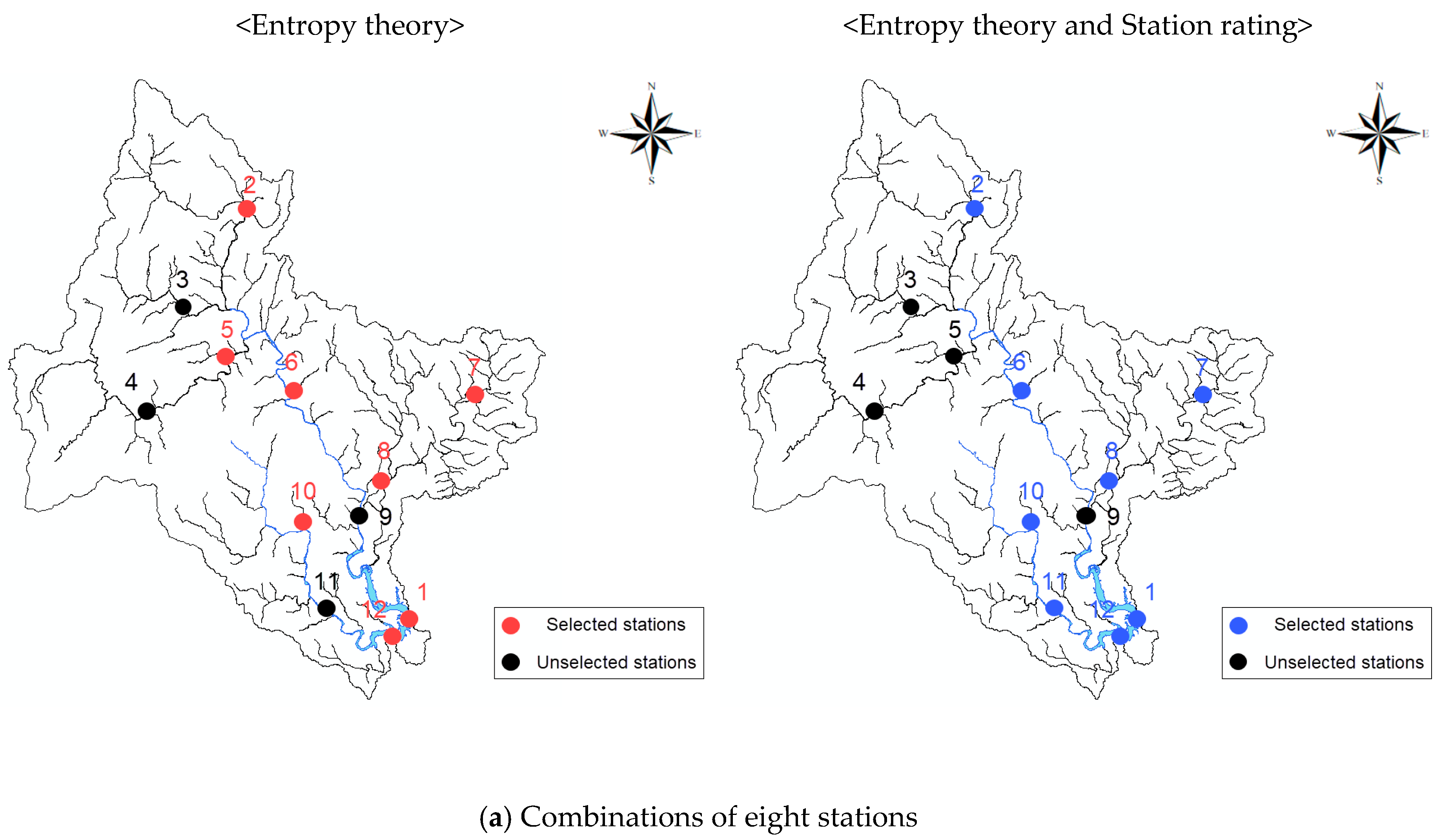 Entropy 21 00991 g007a