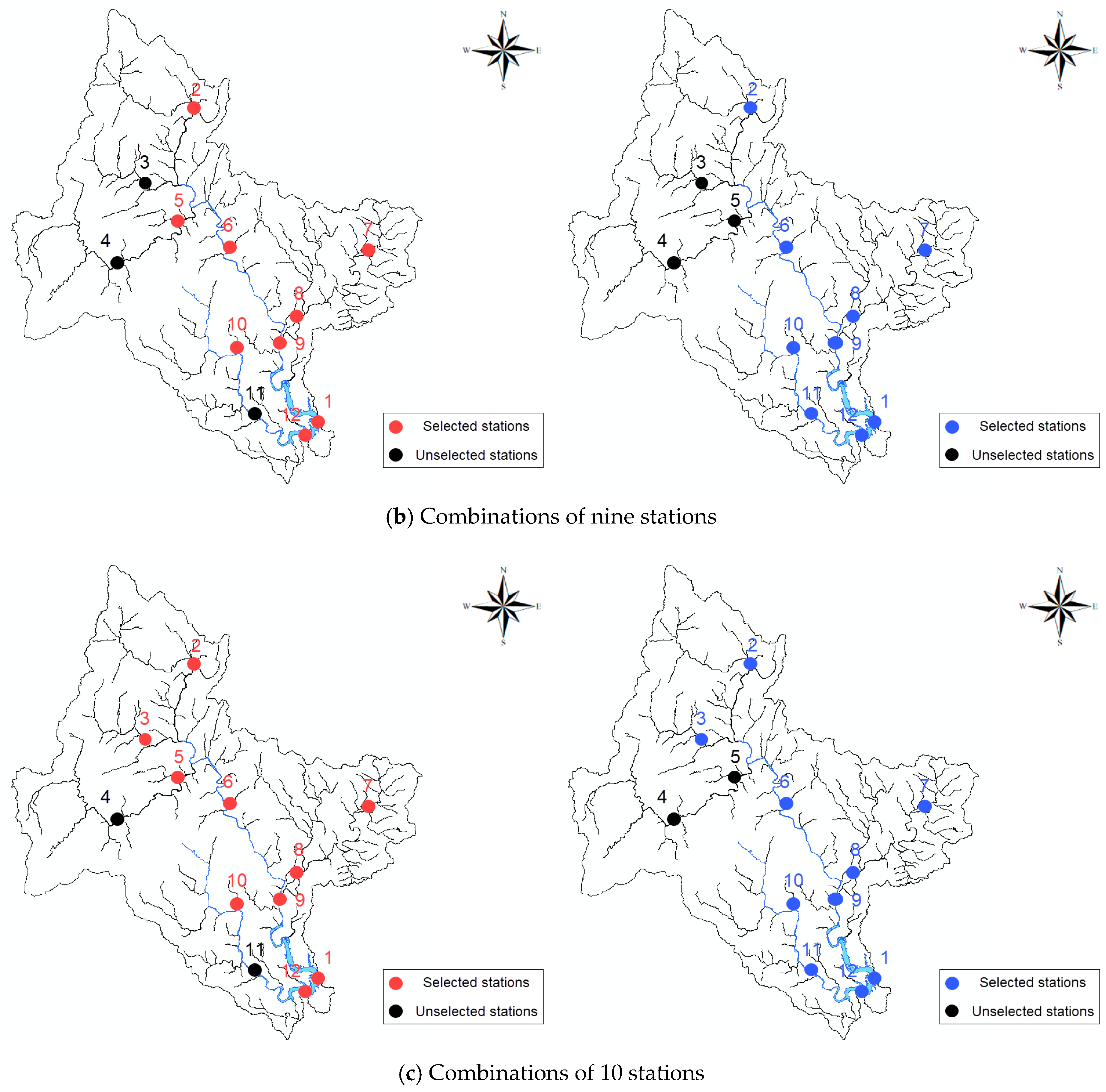 Entropy 21 00991 g007b
