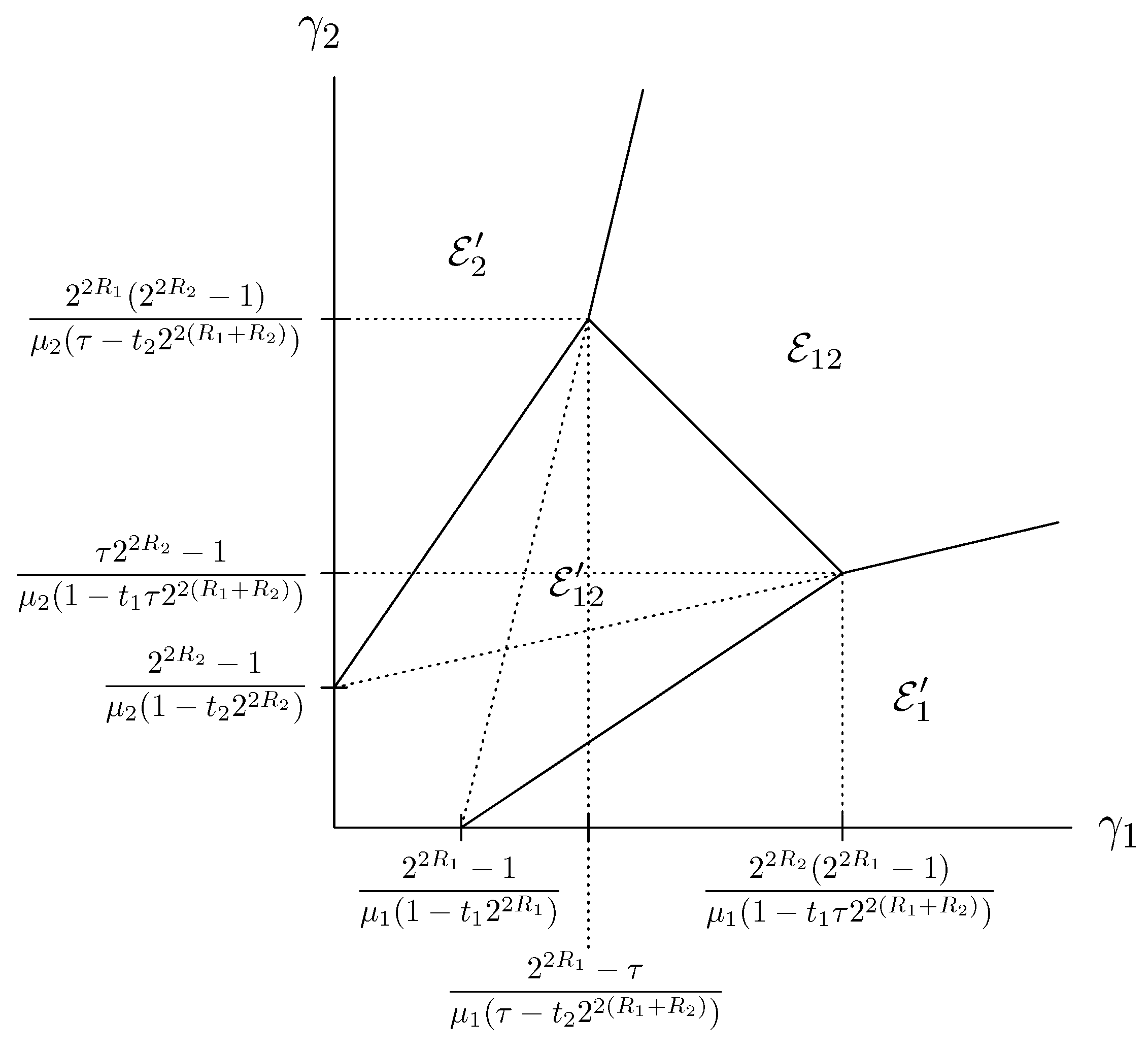 Entropy 21 00992 g002