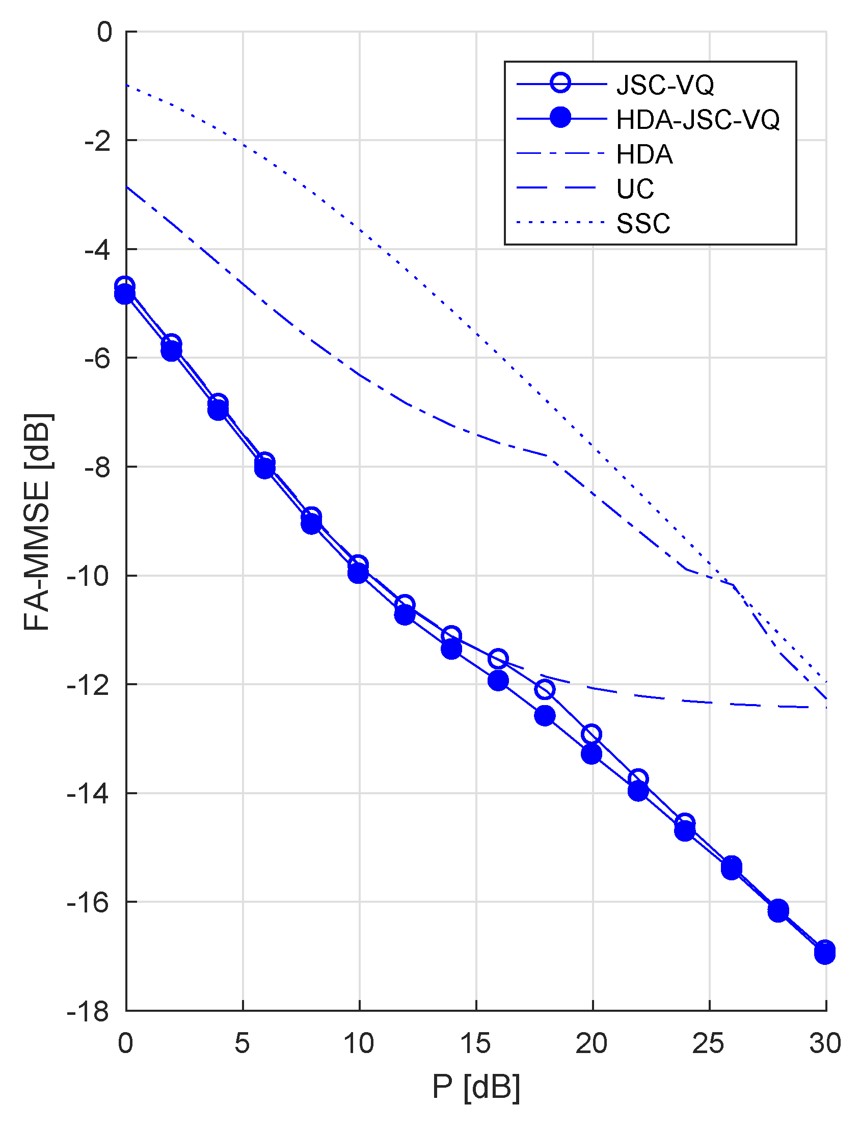 Entropy 21 00992 g004