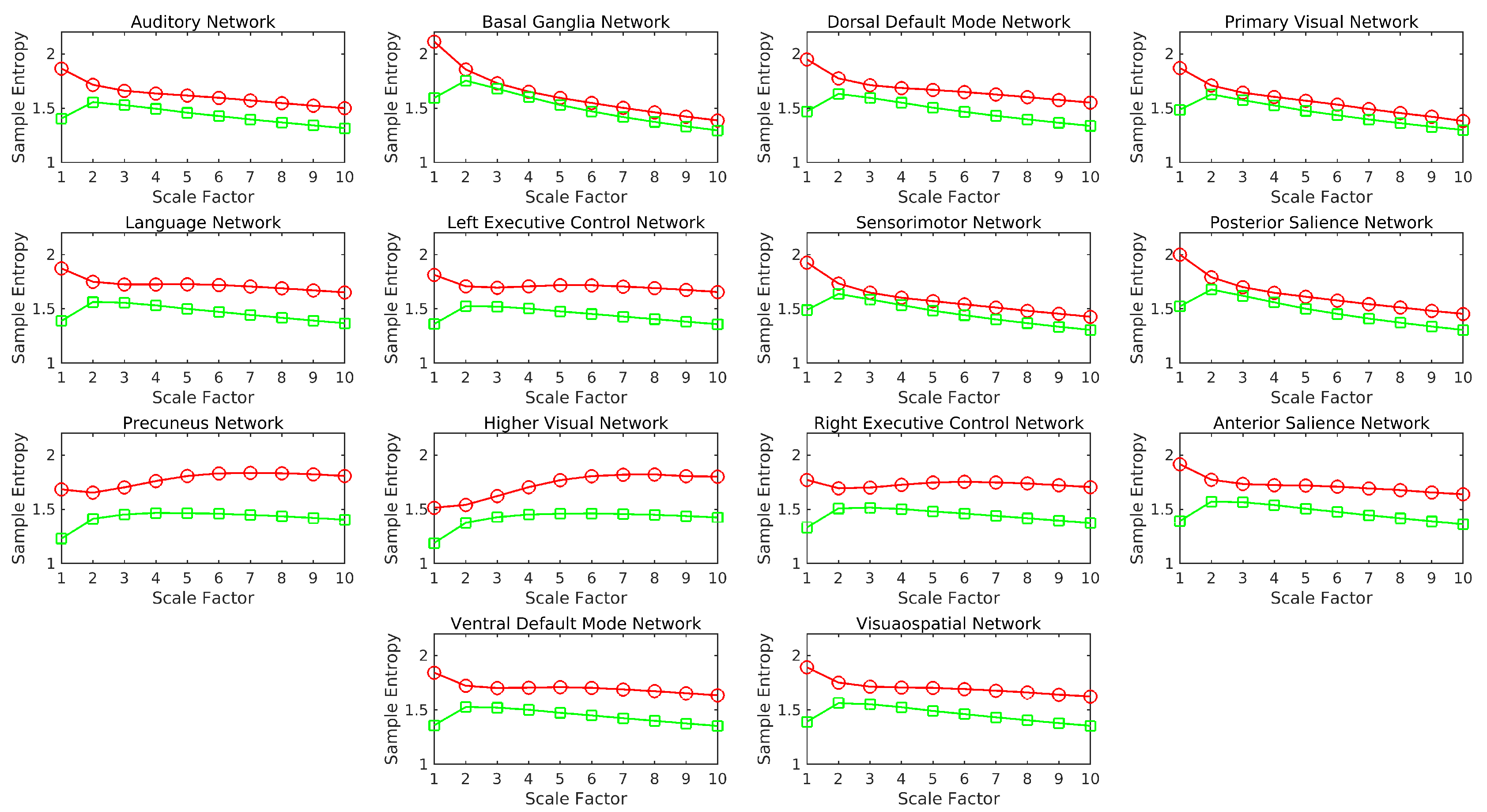Entropy 21 00995 g003