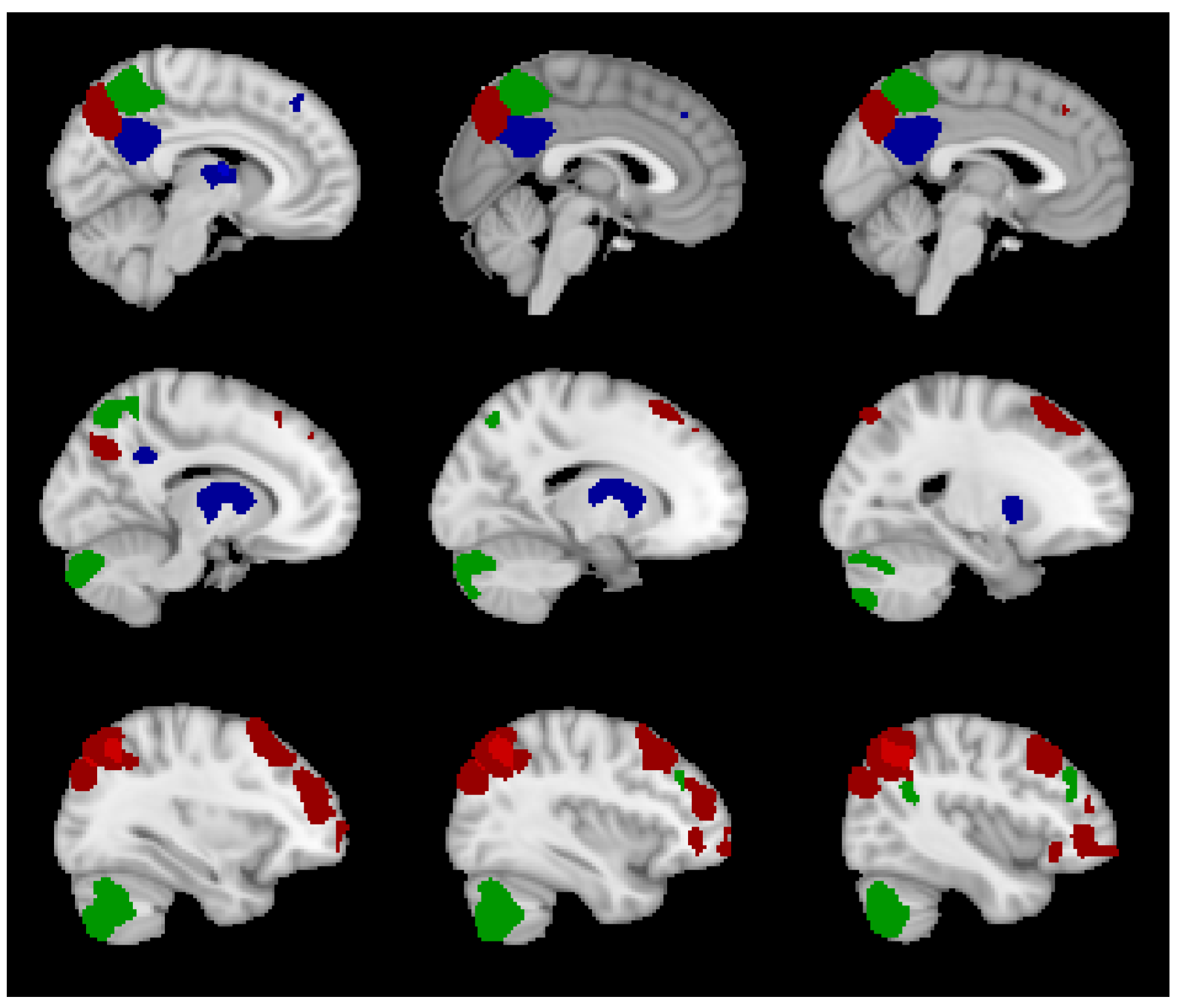 Entropy 21 00995 g008