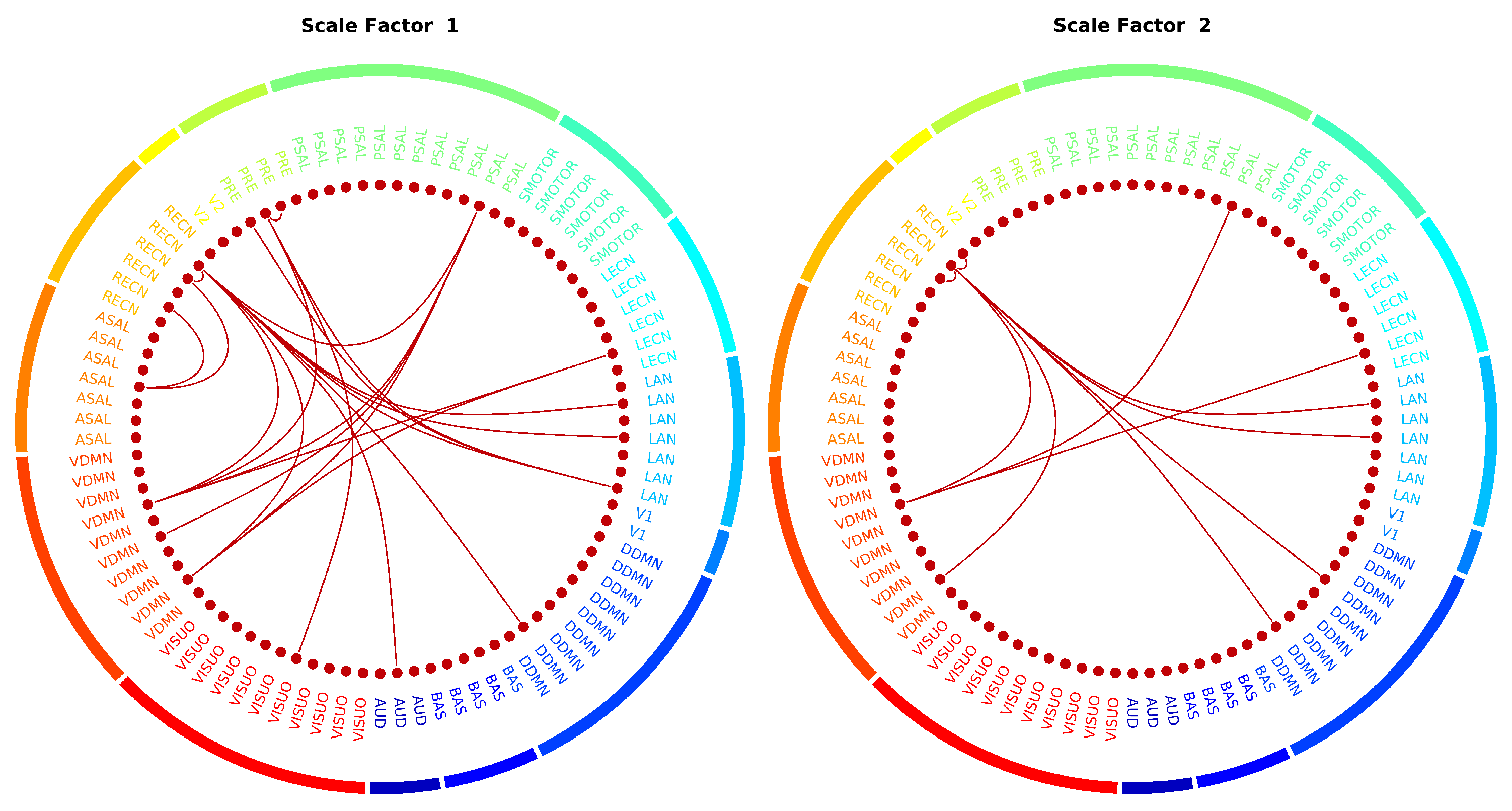 Entropy 21 00995 g009