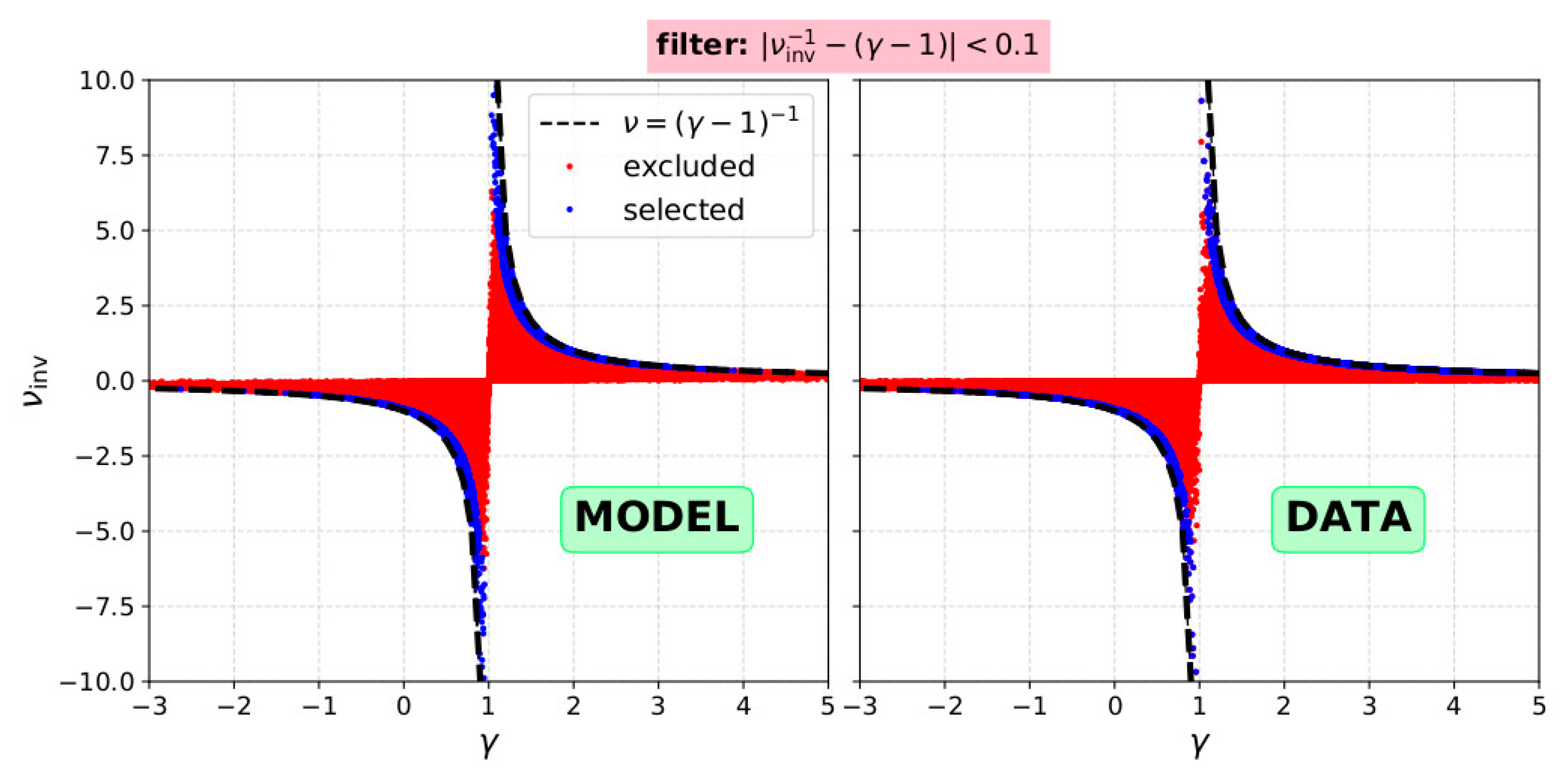 Entropy 21 00997 g012 Entropy 21 00997 g012