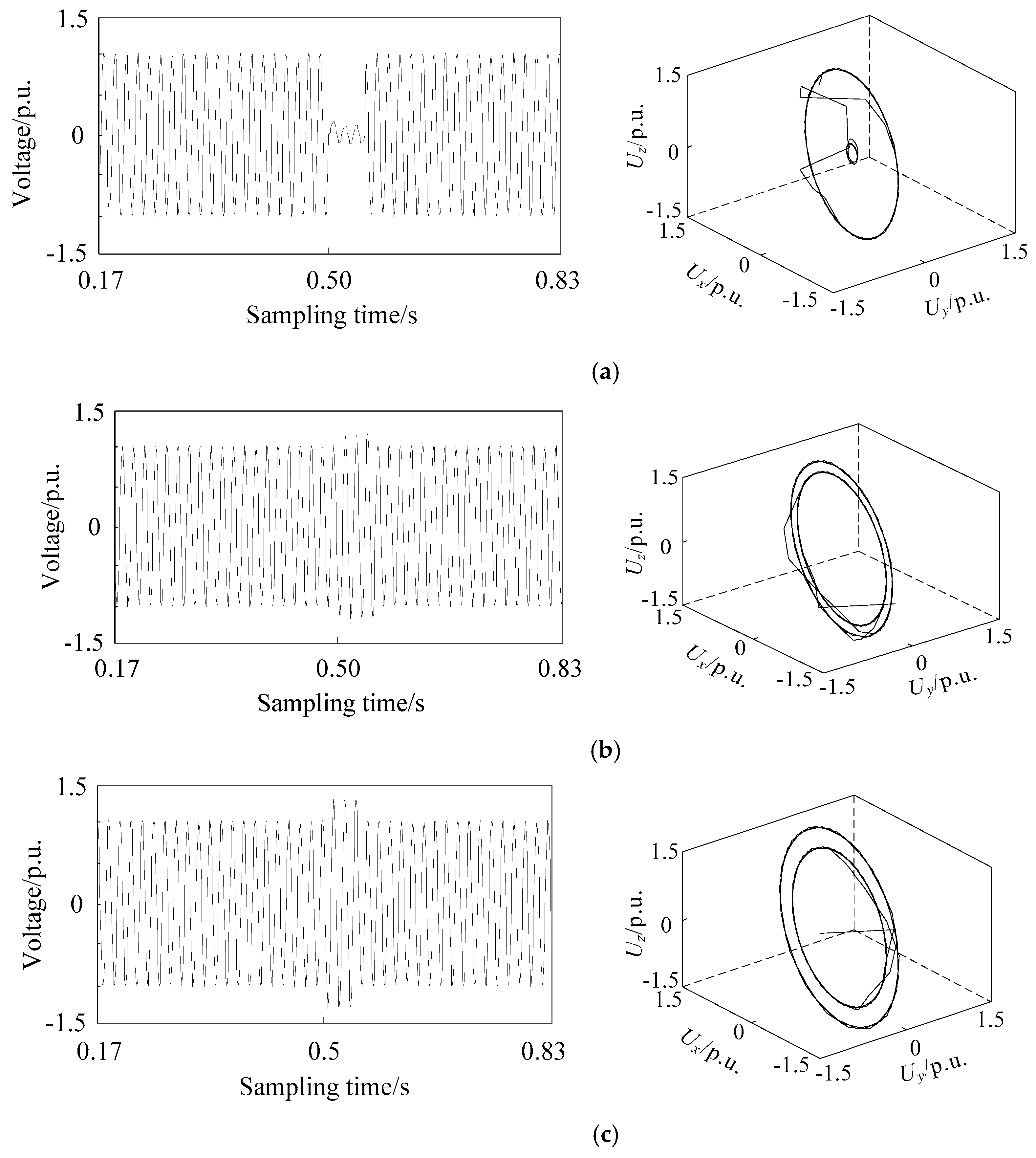 Entropy 21 00999 g001