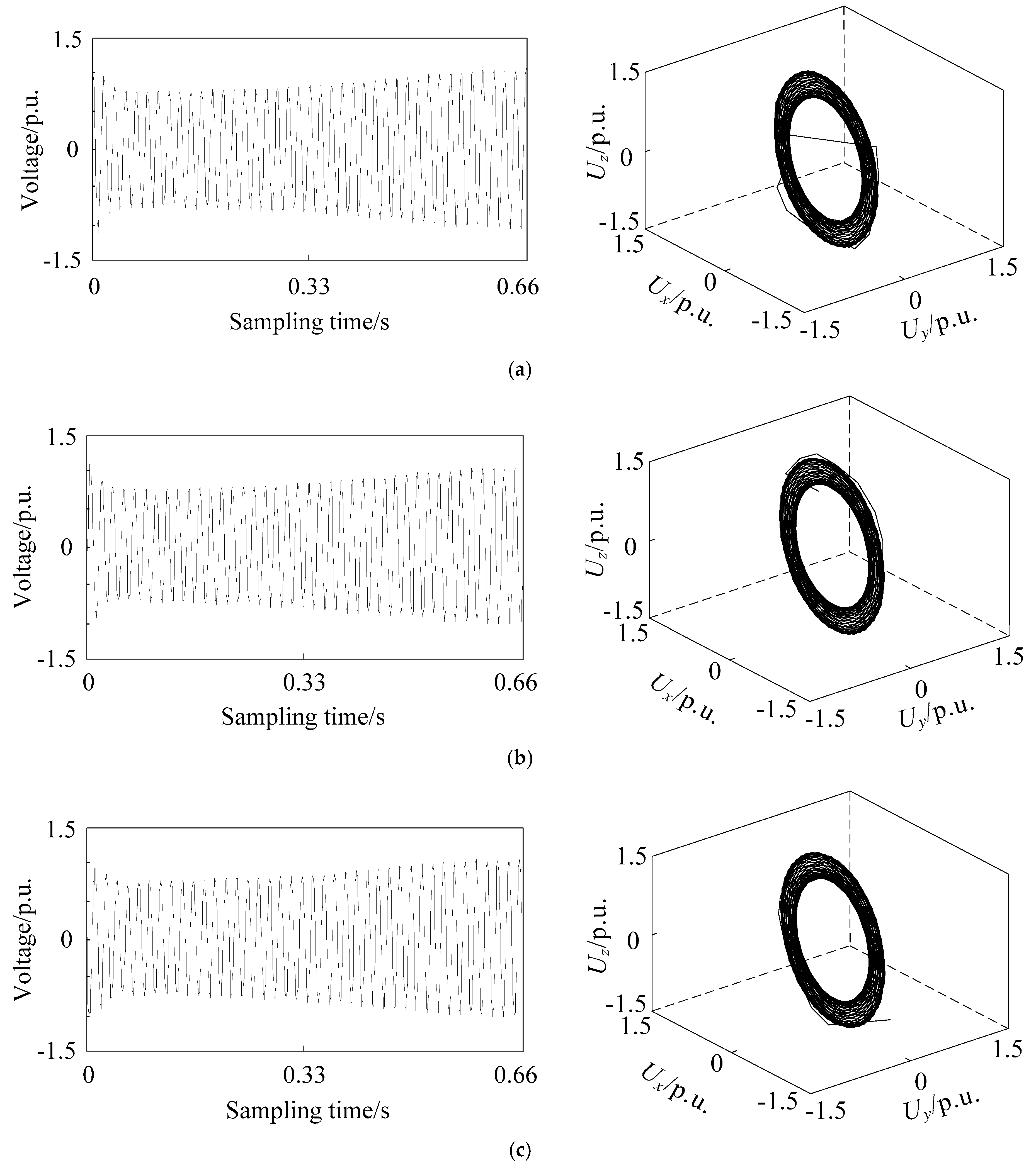 Entropy 21 00999 g002