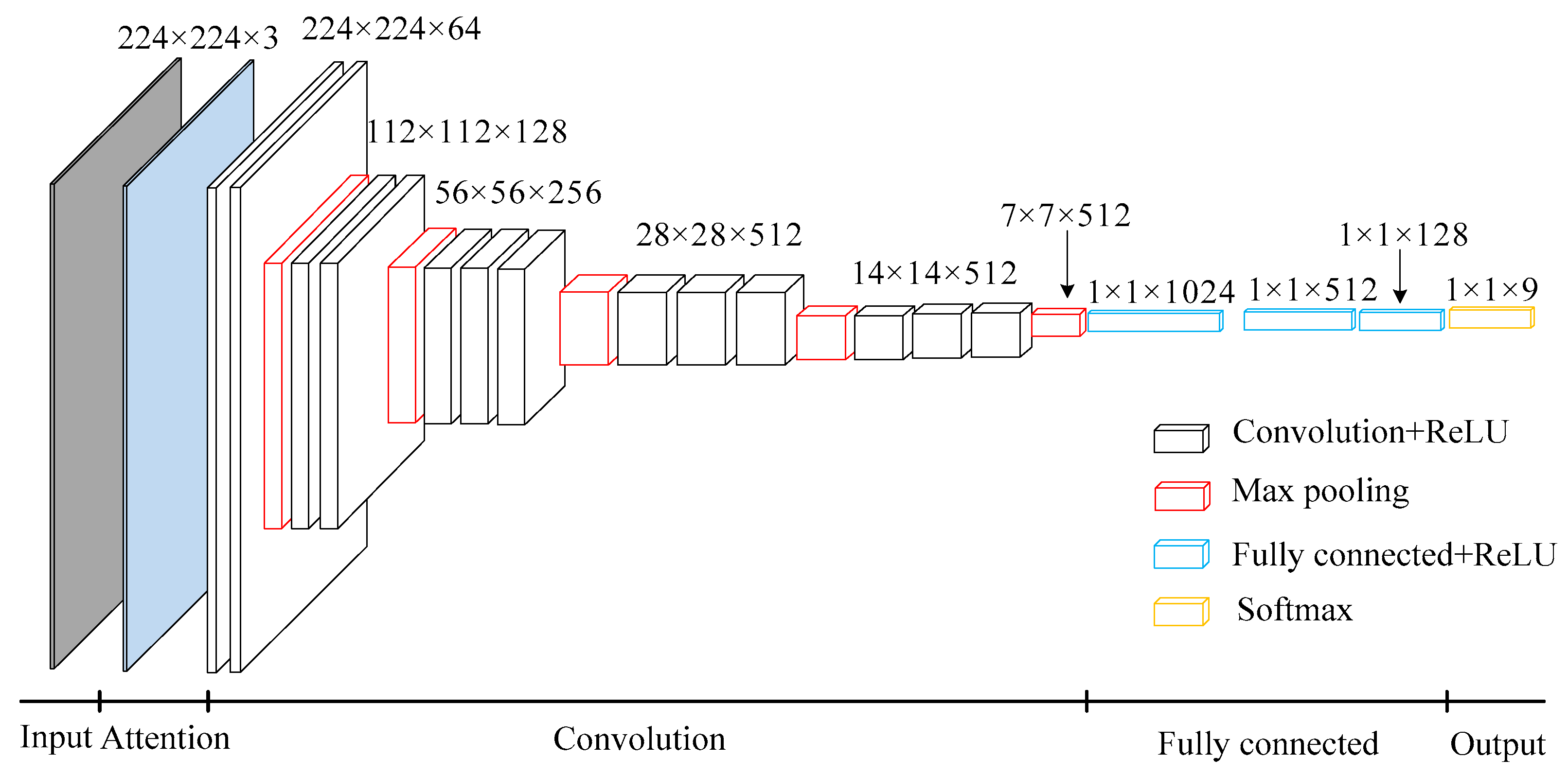 Entropy 21 00999 g008