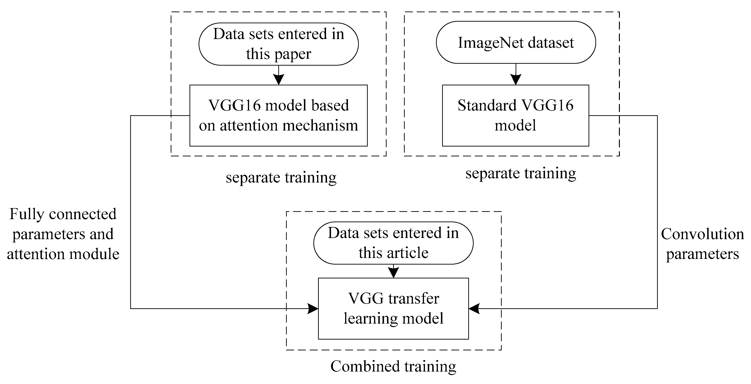 Entropy 21 00999 g009