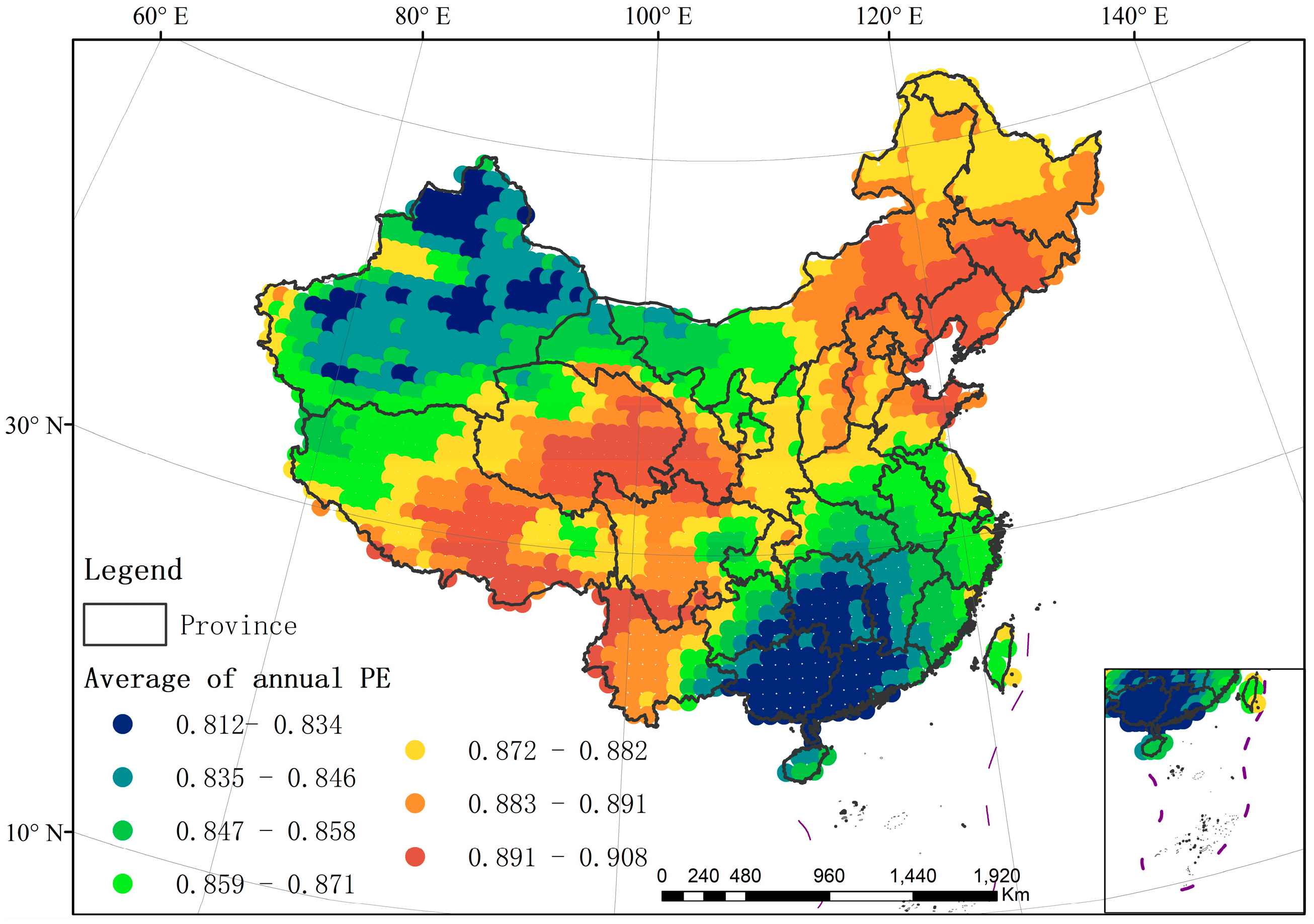 Entropy 21 01001 g003