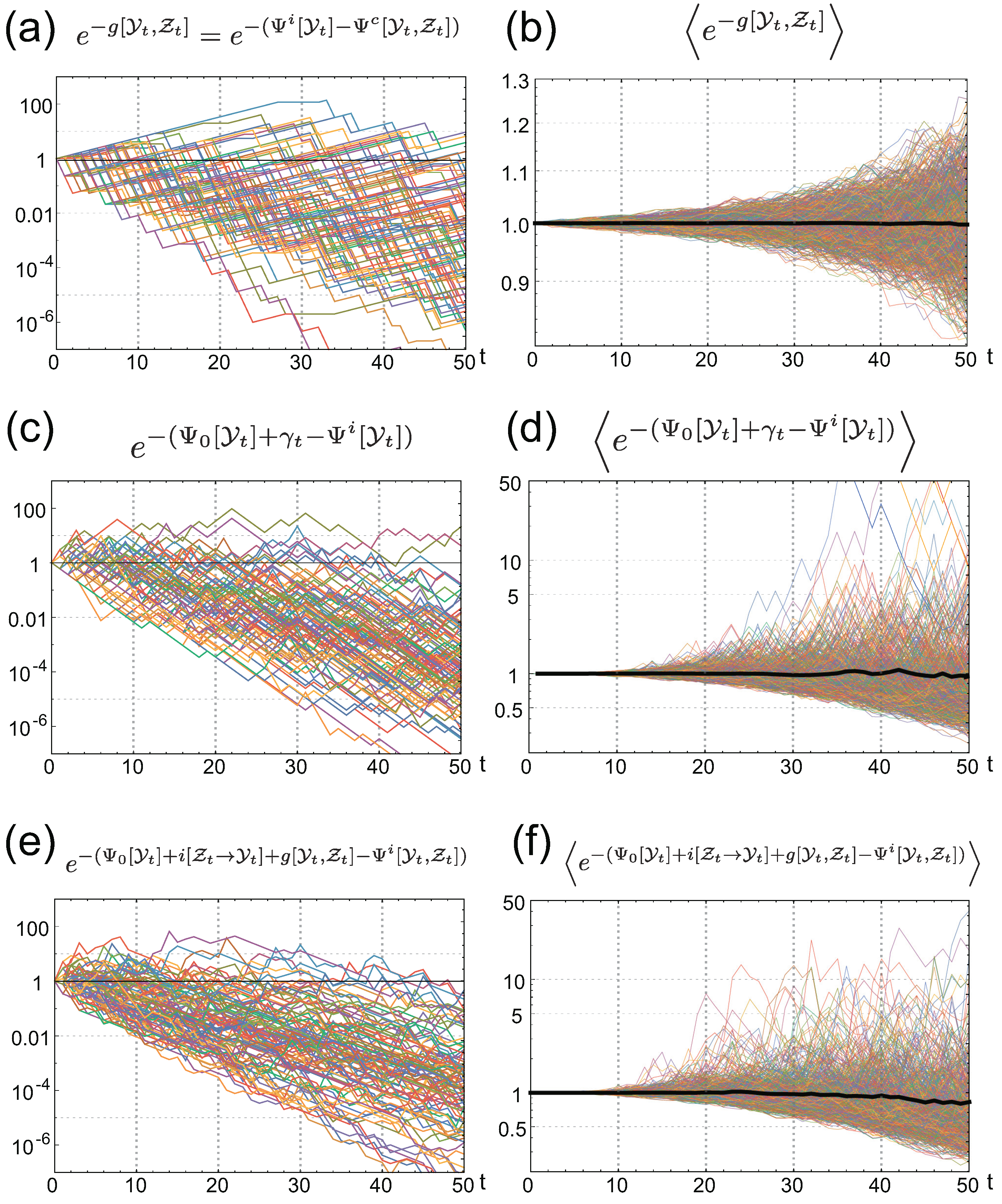 Entropy 21 01002 g005