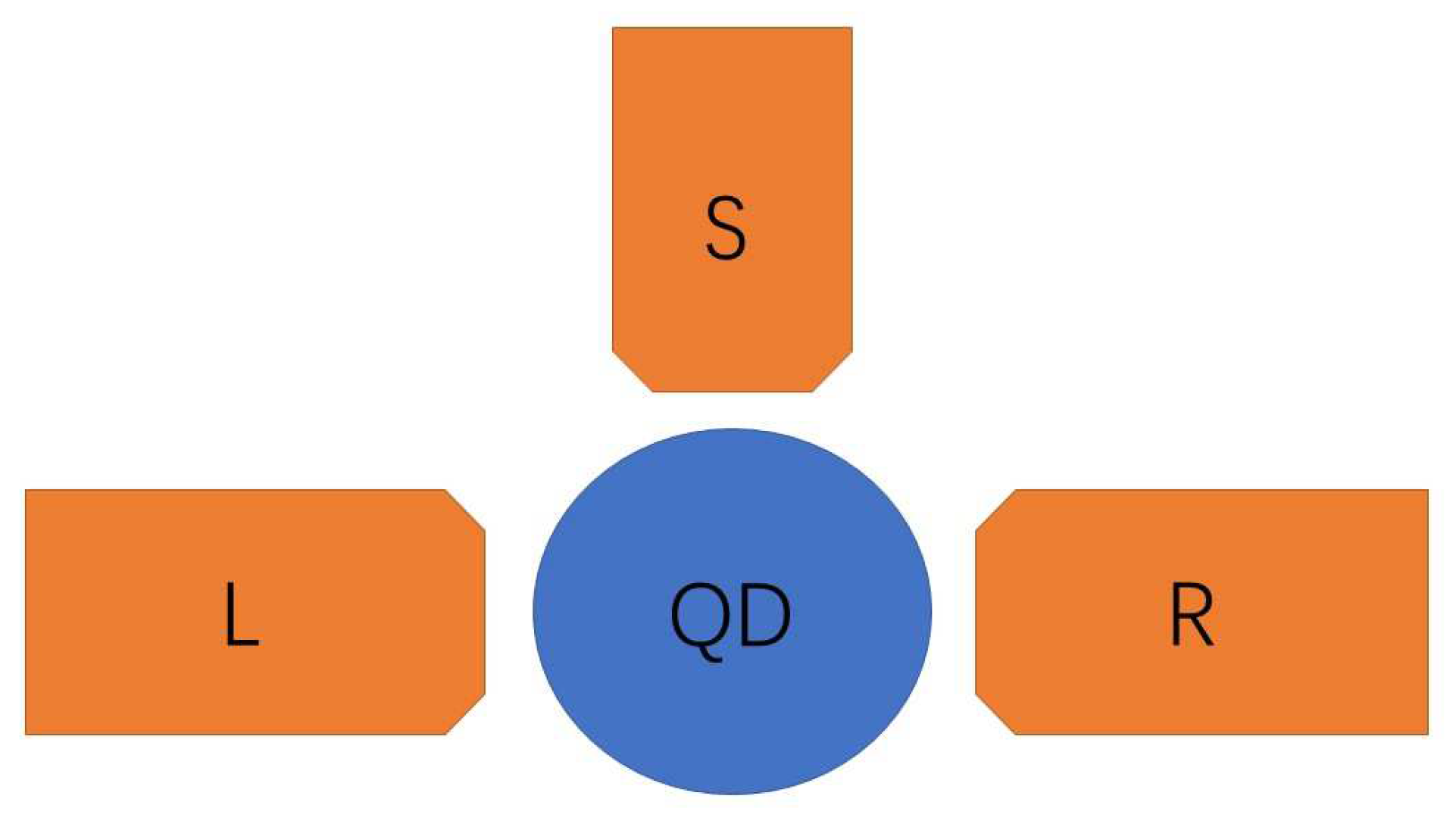 Entropy 21 01003 g001