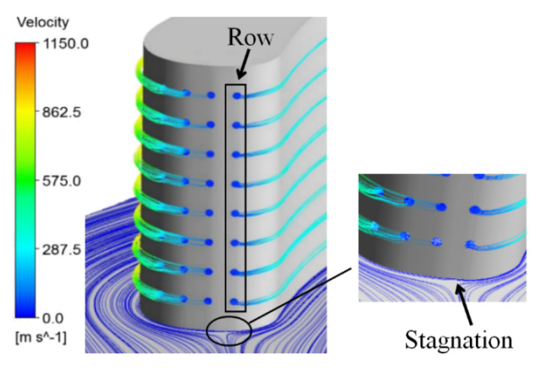 Entropy 21 01007 g007