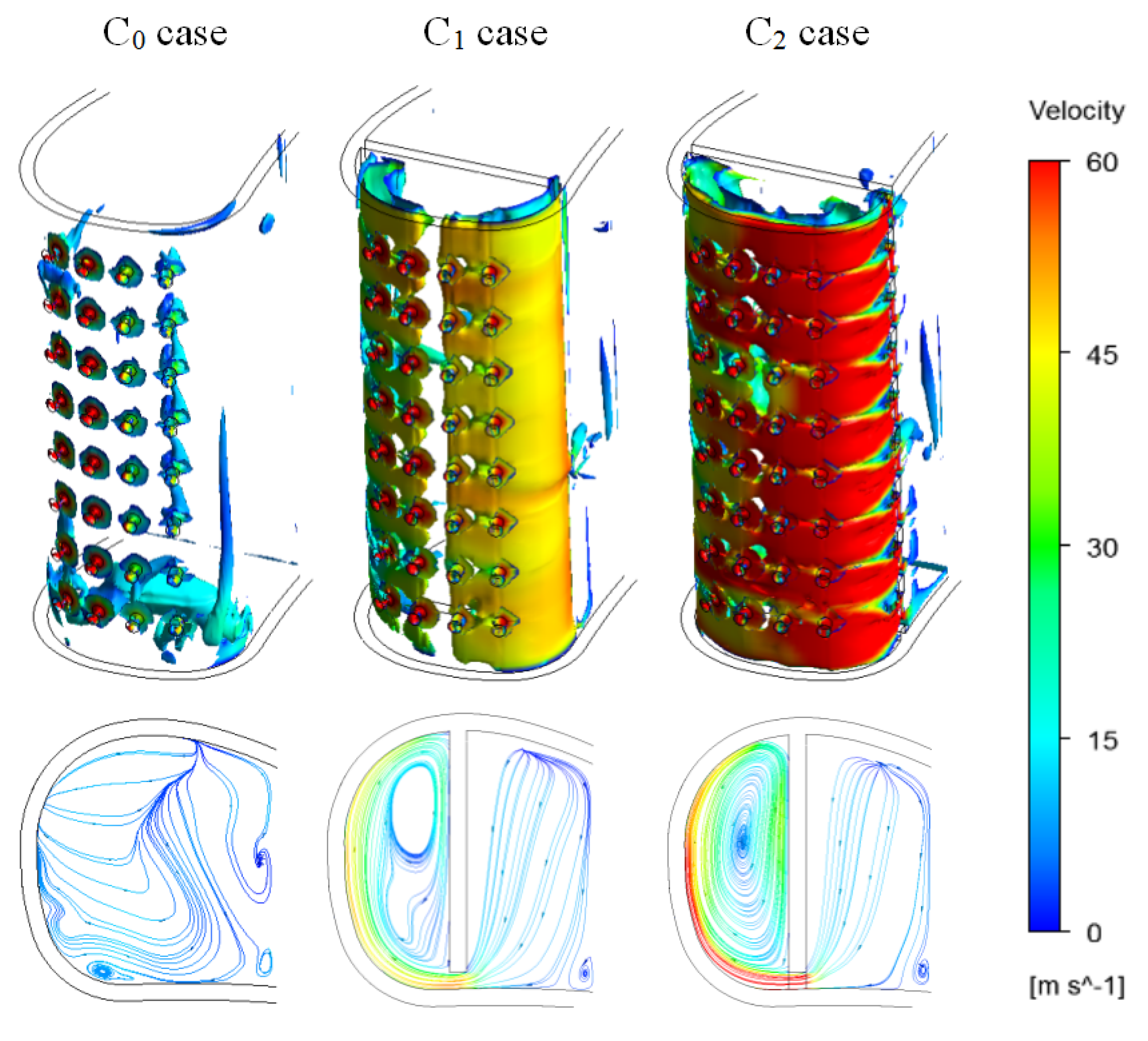 Entropy 21 01007 g008