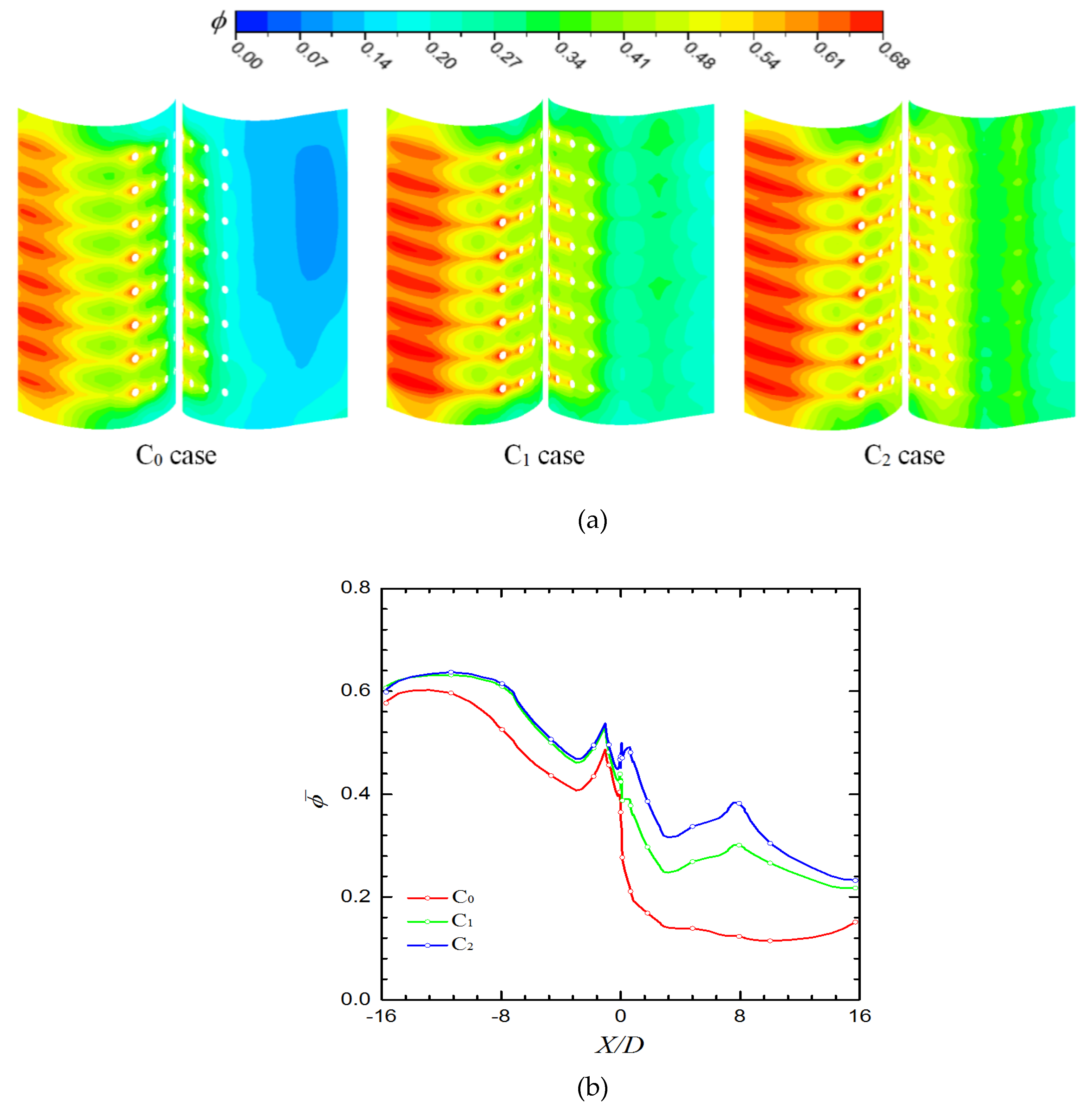 Entropy 21 01007 g012