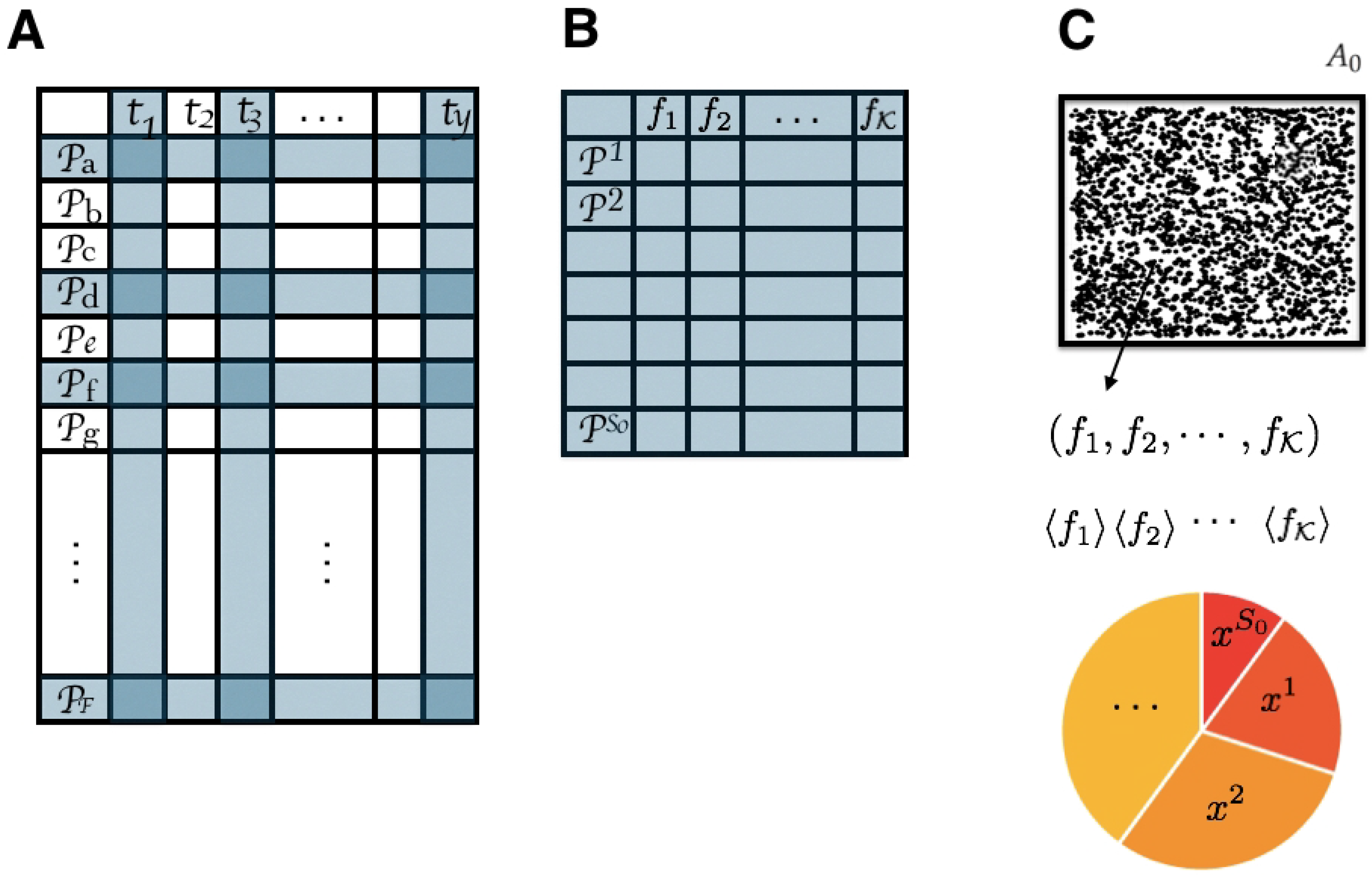 Entropy 21 01009 g004