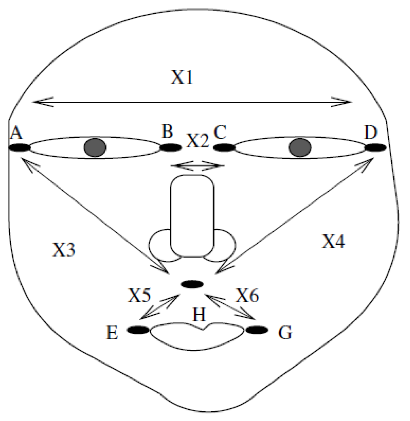 Entropy 21 01016 g001 Entropy 21 01016 g001