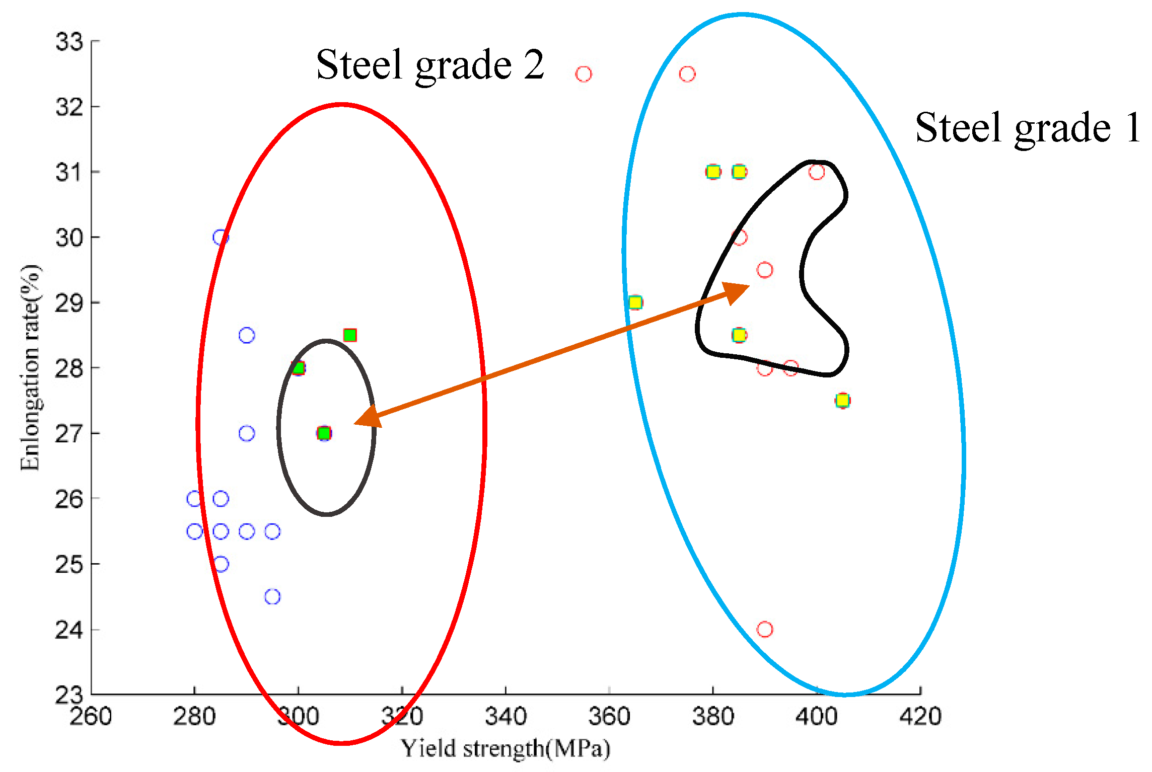 Entropy 21 01019 g005