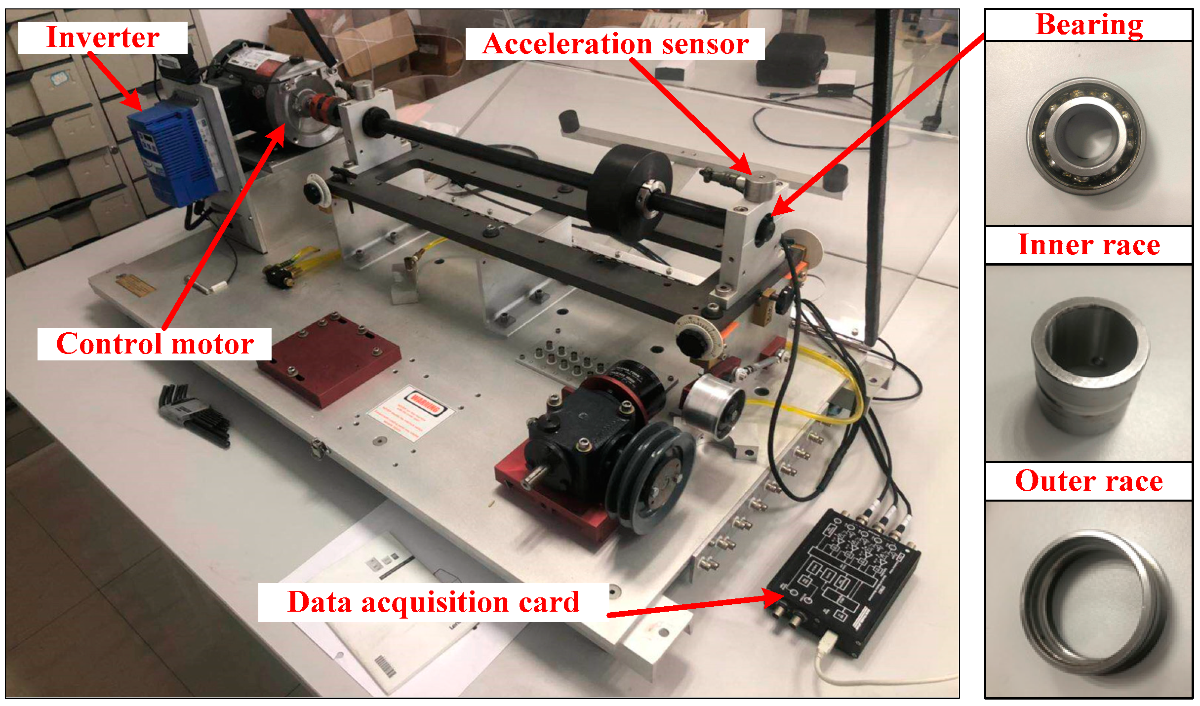 Entropy 21 01025 g003