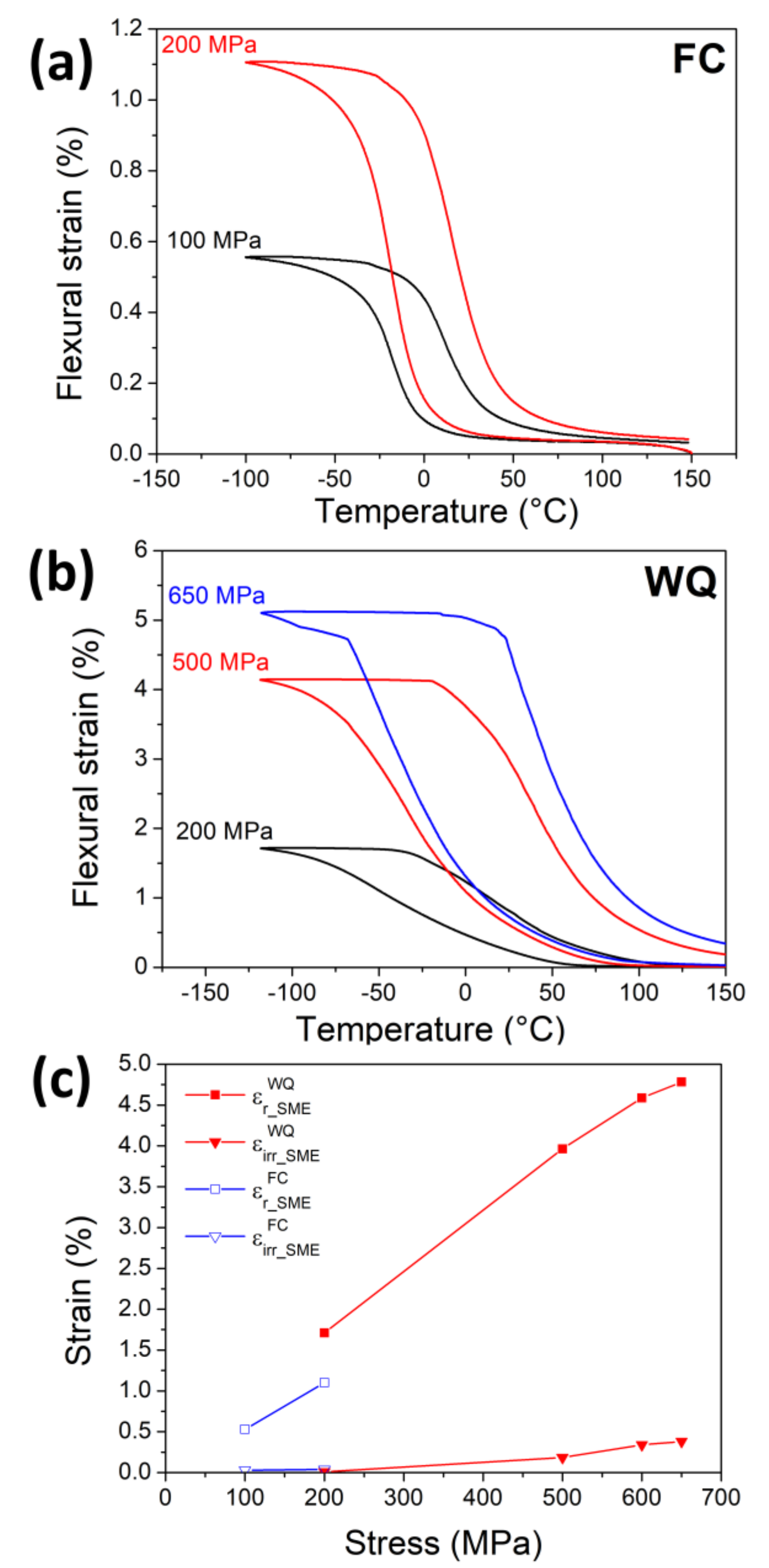 Entropy 21 01027 g005 Entropy 21 01027 g005