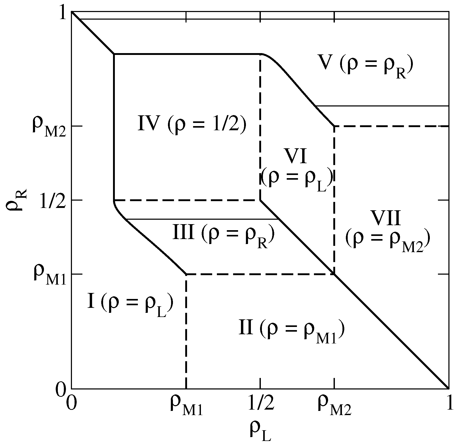 Entropy 21 01028 g002