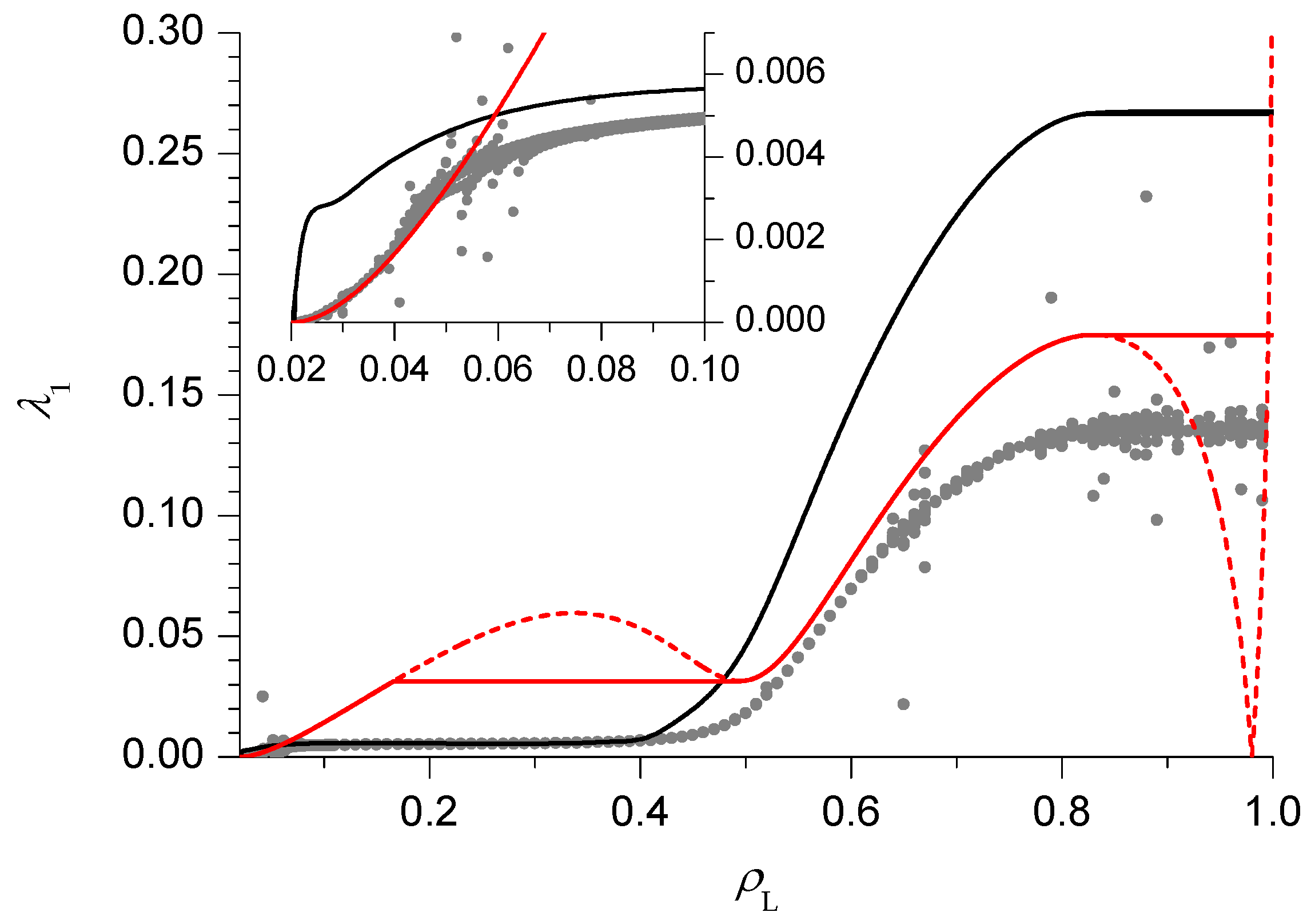 Entropy 21 01028 g004