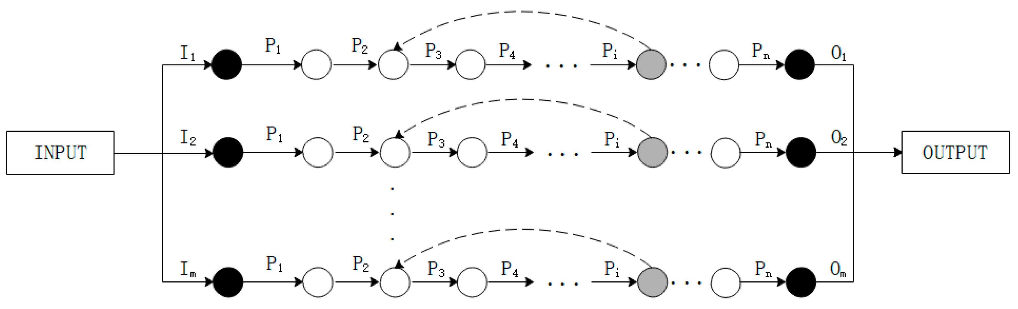 Entropy 21 01029 g003 Entropy 21 01029 g003