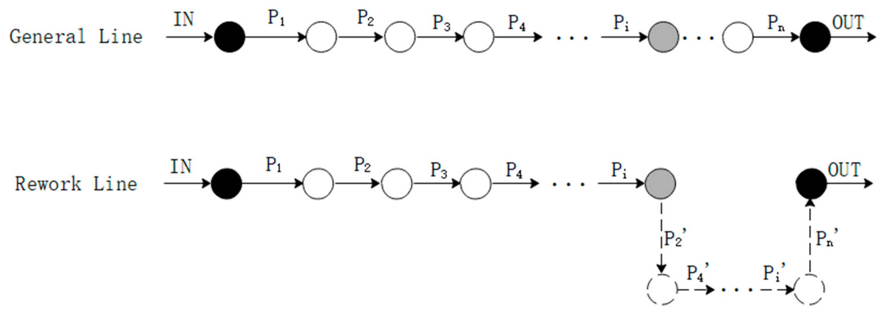 Entropy 21 01029 g004 Entropy 21 01029 g004