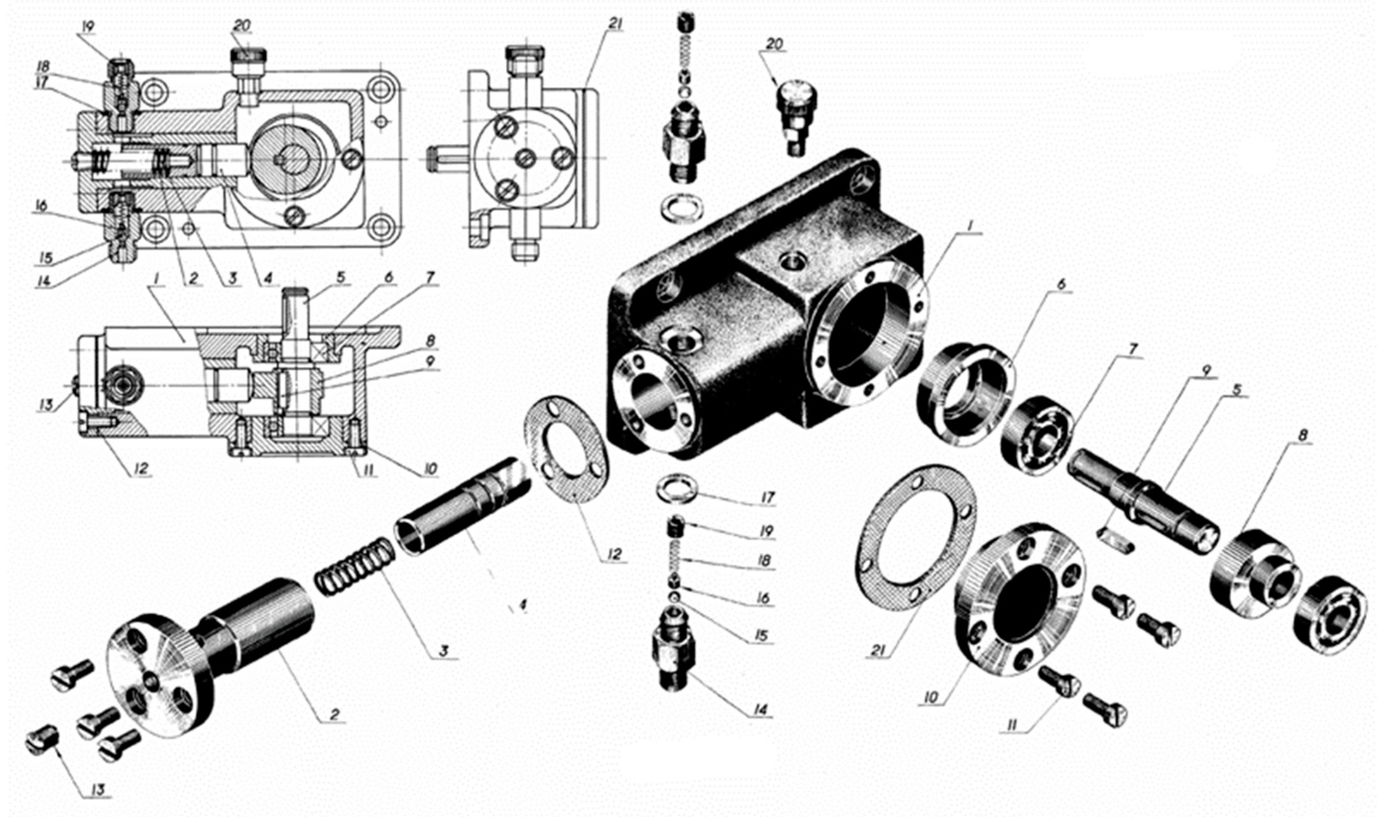 Entropy 21 01029 g006 Entropy 21 01029 g006